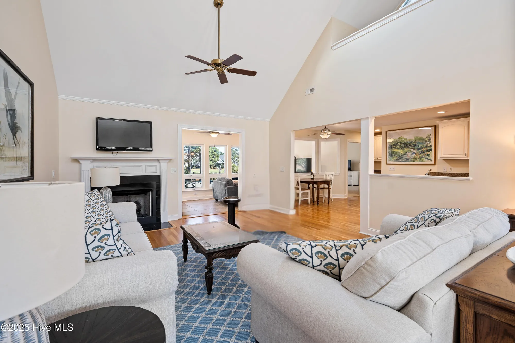 Property Slideshow image 15 of 47 | 3620 w medinah ave, Southport, NC, 28461
