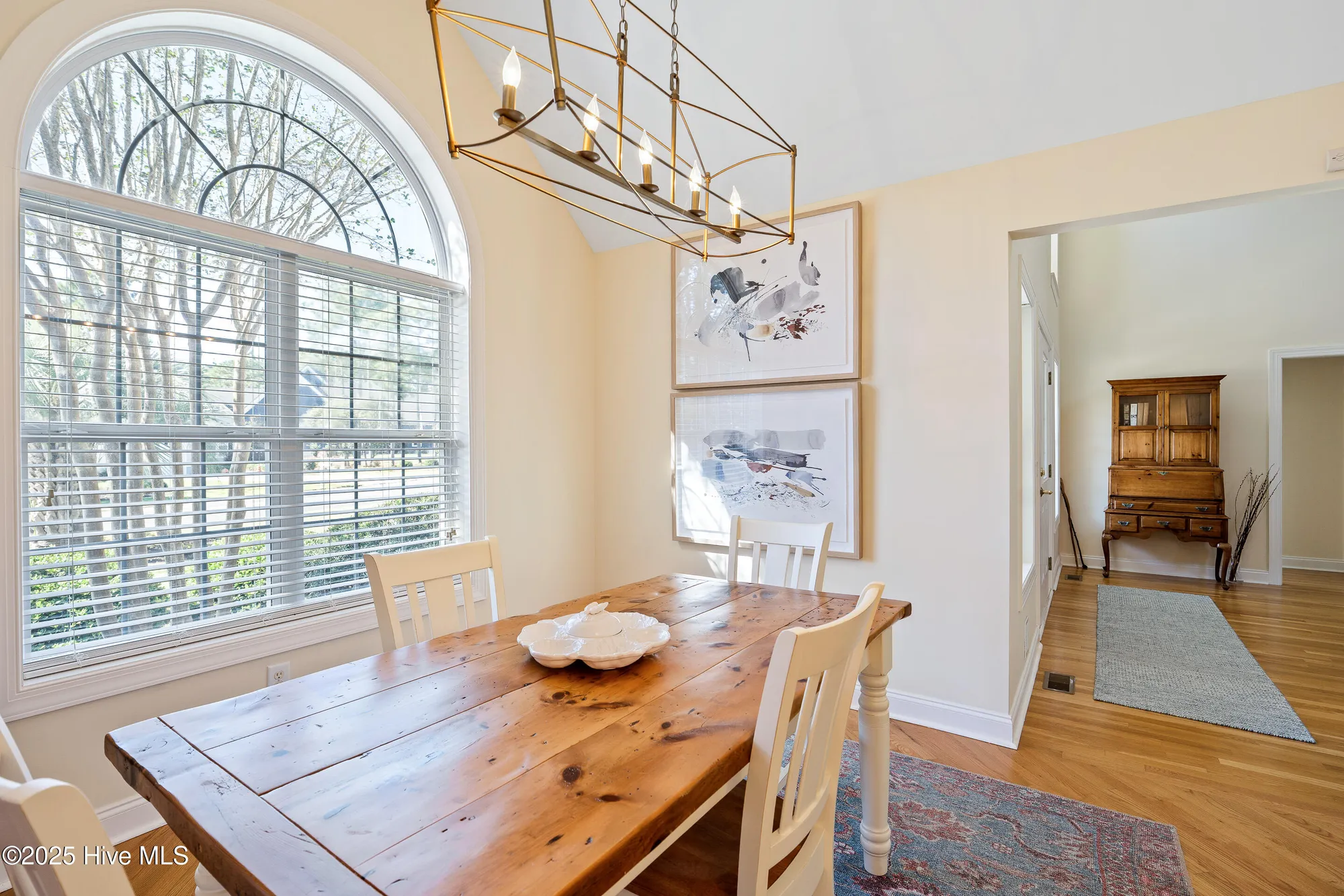 Property Slideshow image 11 of 47 | 3620 w medinah ave, Southport, NC, 28461