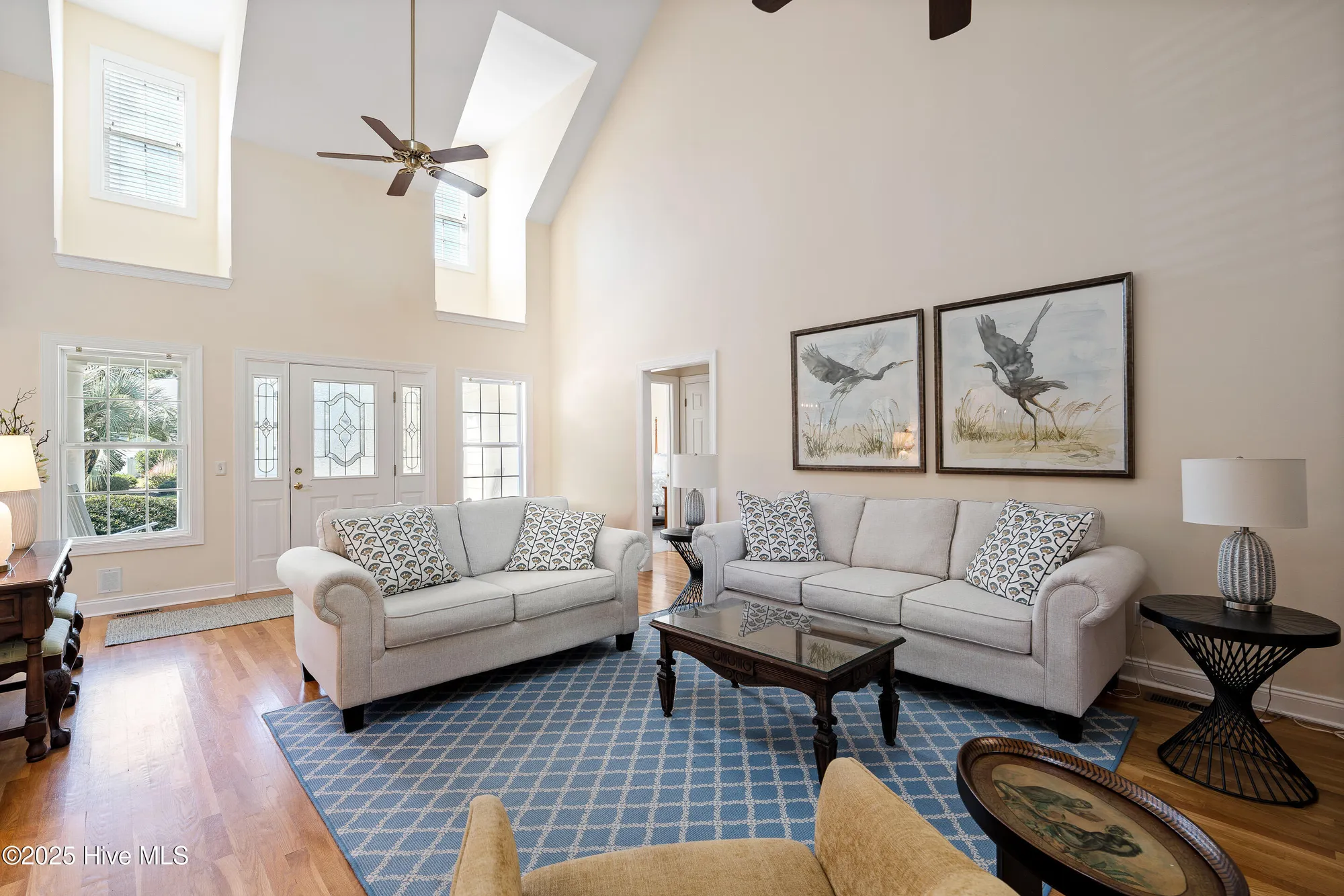 Property Slideshow image 14 of 47 | 3620 w medinah ave, Southport, NC, 28461