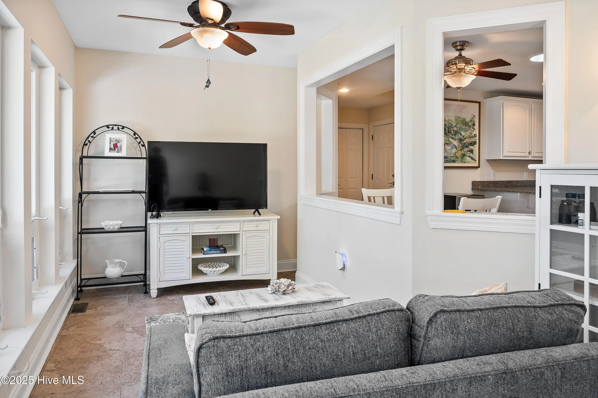 Property Slideshow image 18 of 47 | 3620 w medinah ave, Southport, NC, 28461