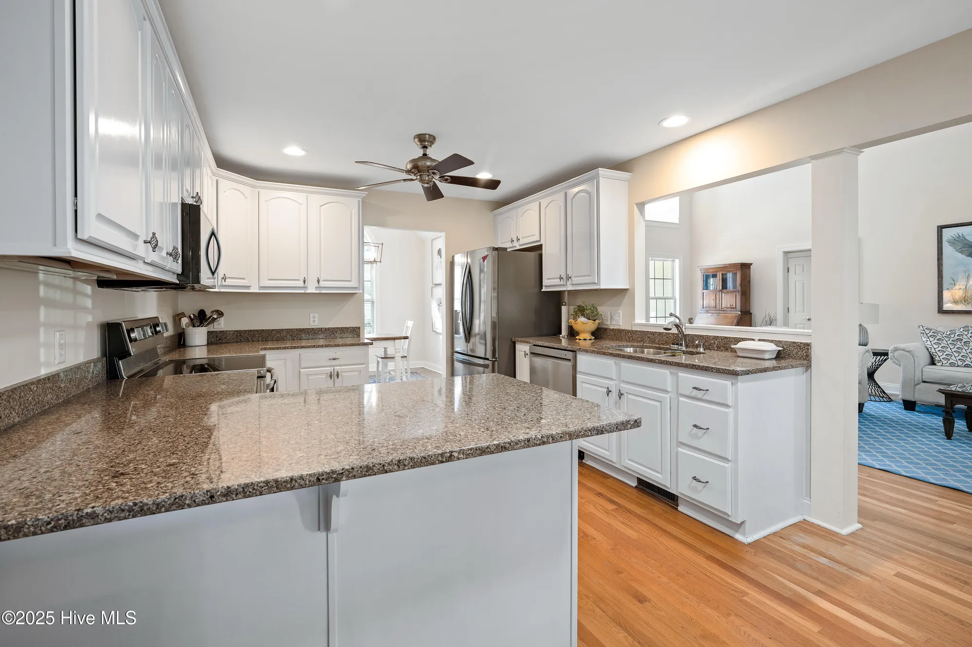 Property Slideshow image 21 of 47 | 3620 w medinah ave, Southport, NC, 28461