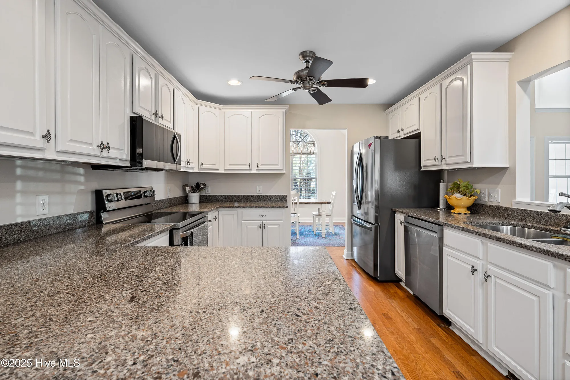 Property Slideshow image 22 of 47 | 3620 w medinah ave, Southport, NC, 28461