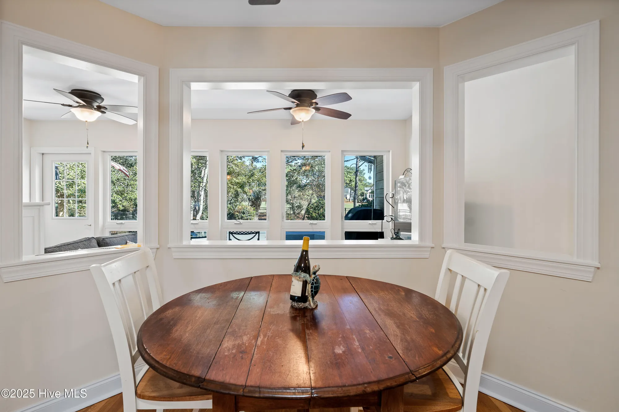 Property Slideshow image 23 of 47 | 3620 w medinah ave, Southport, NC, 28461