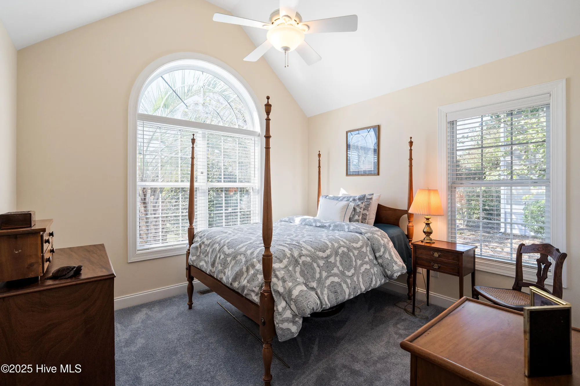 Property Slideshow image 24 of 47 | 3620 w medinah ave, Southport, NC, 28461