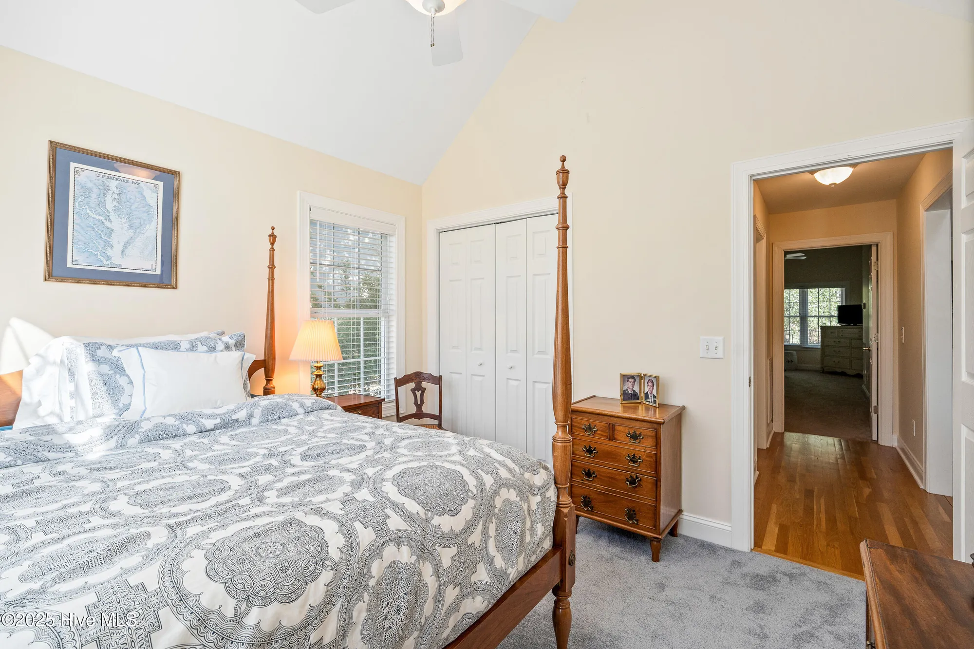 Property Slideshow image 25 of 47 | 3620 w medinah ave, Southport, NC, 28461