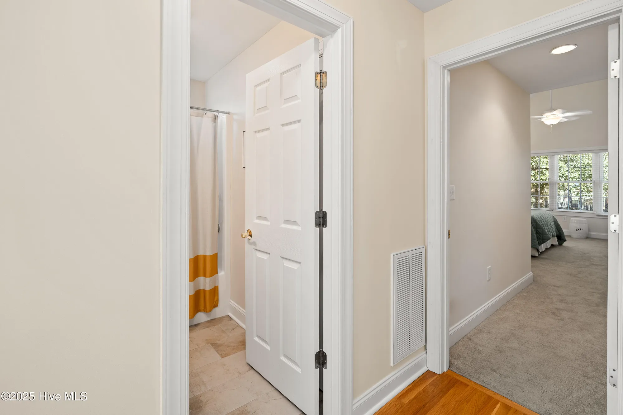 Property Slideshow image 27 of 47 | 3620 w medinah ave, Southport, NC, 28461