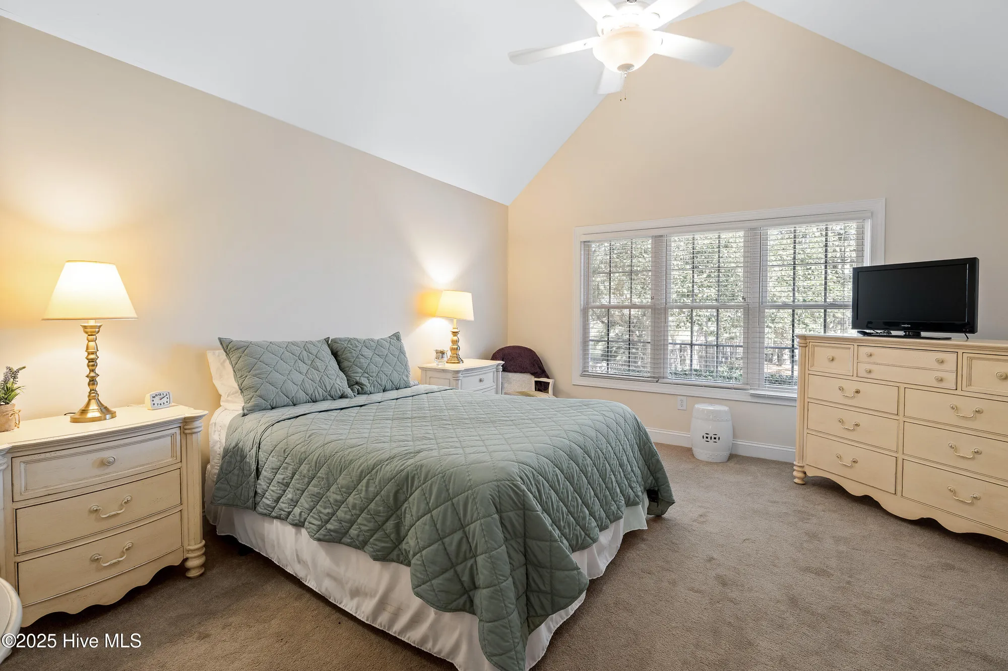 Property Slideshow image 29 of 47 | 3620 w medinah ave, Southport, NC, 28461