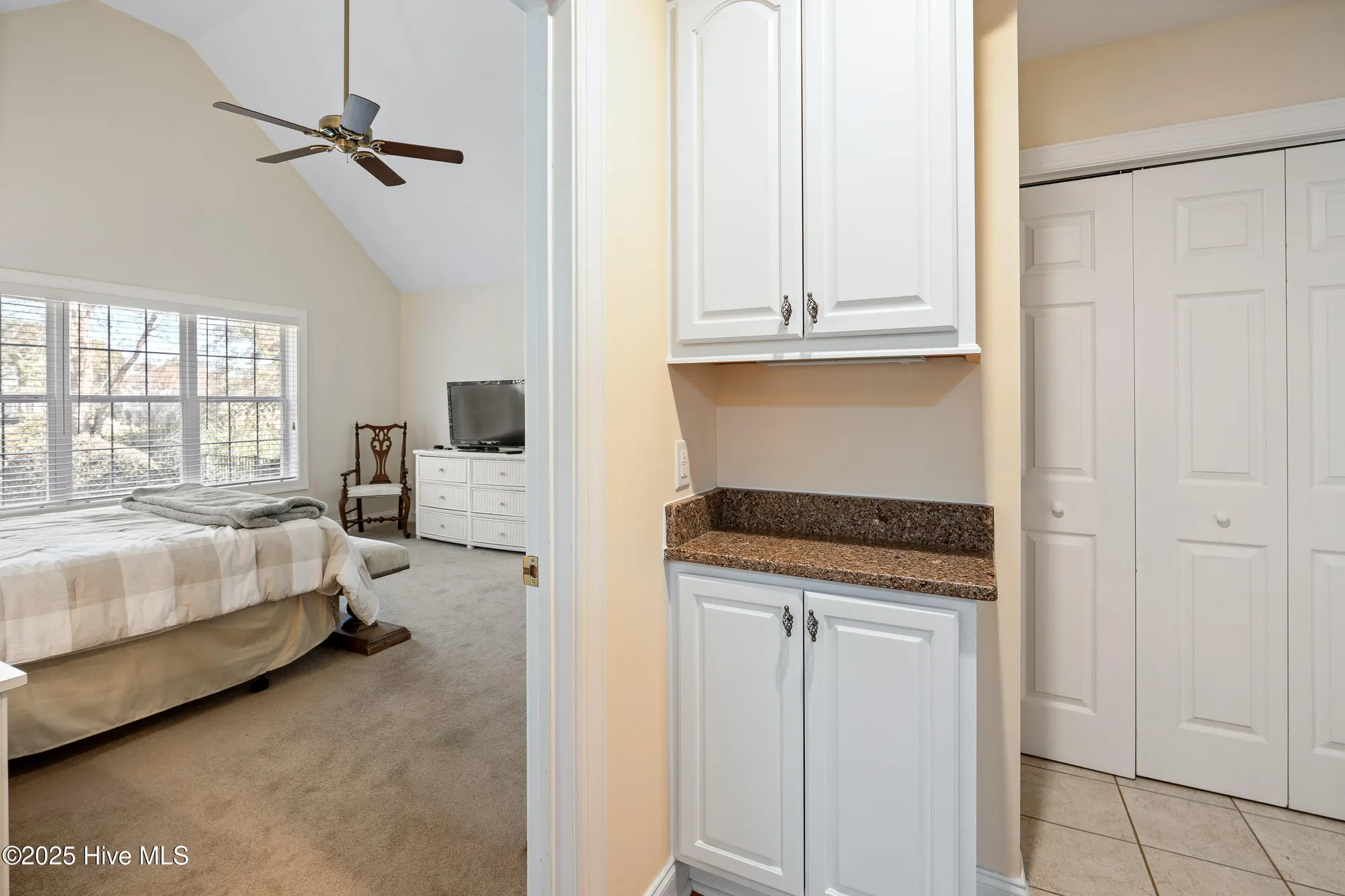 Property Slideshow image 30 of 47 | 3620 w medinah ave, Southport, NC, 28461