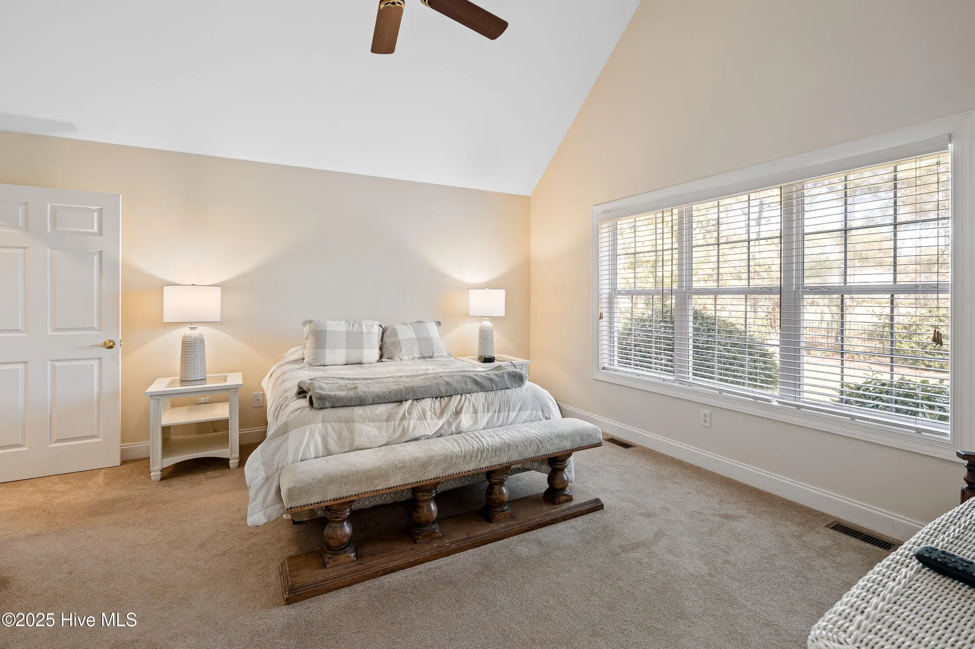 Property Slideshow image 32 of 47 | 3620 w medinah ave, Southport, NC, 28461