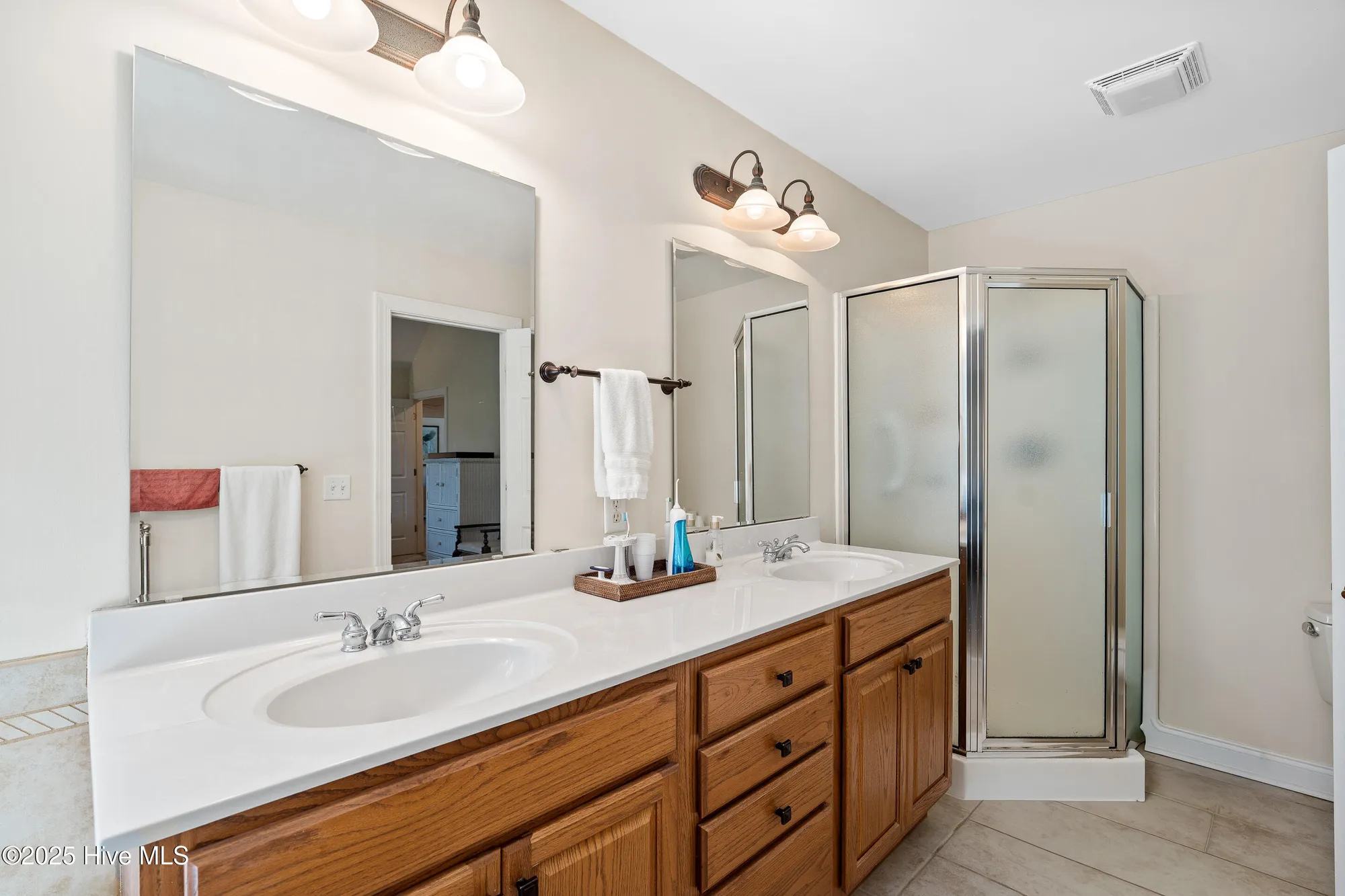 Property Slideshow image 34 of 47 | 3620 w medinah ave, Southport, NC, 28461