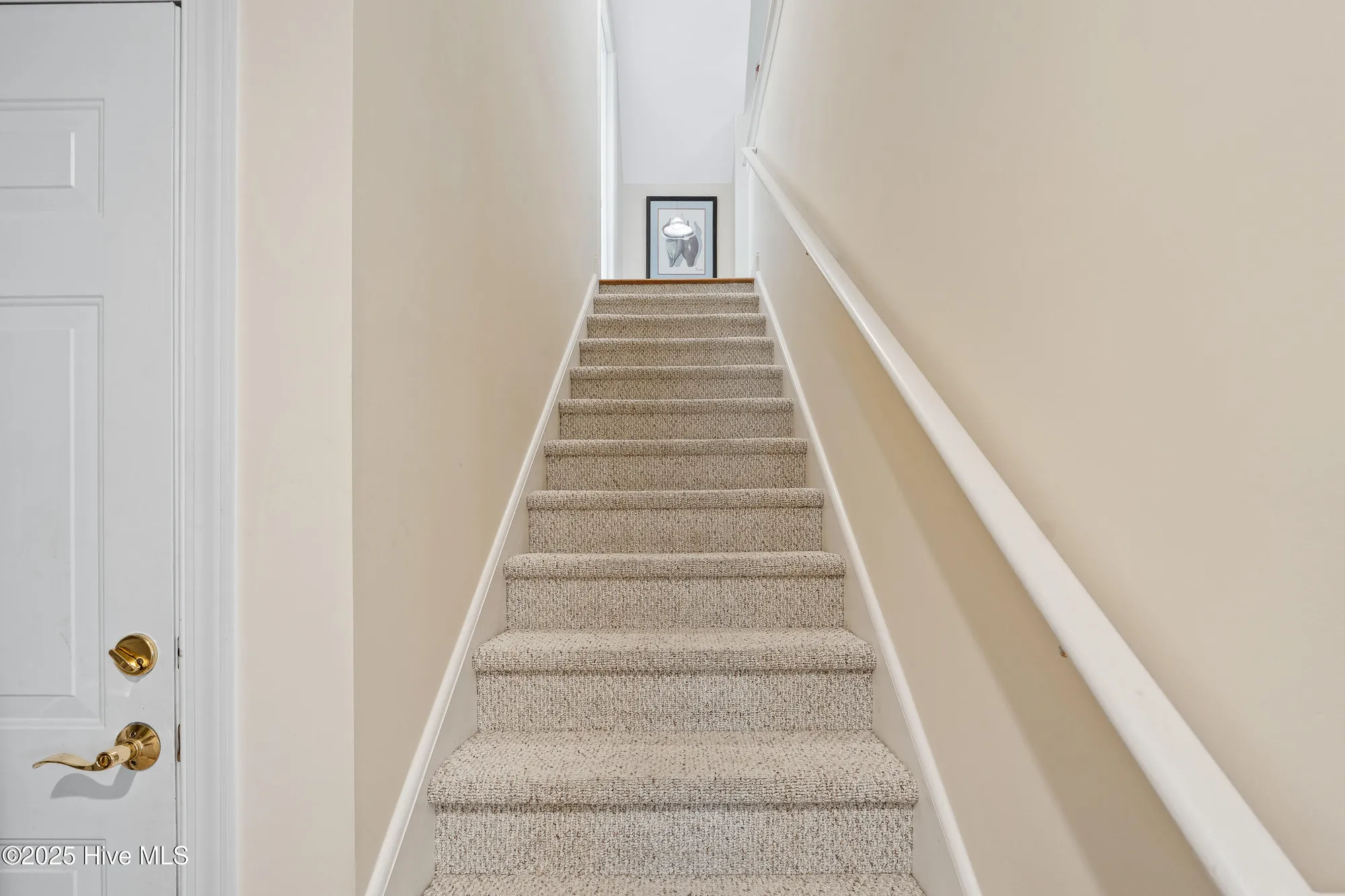 Property Slideshow image 36 of 47 | 3620 w medinah ave, Southport, NC, 28461