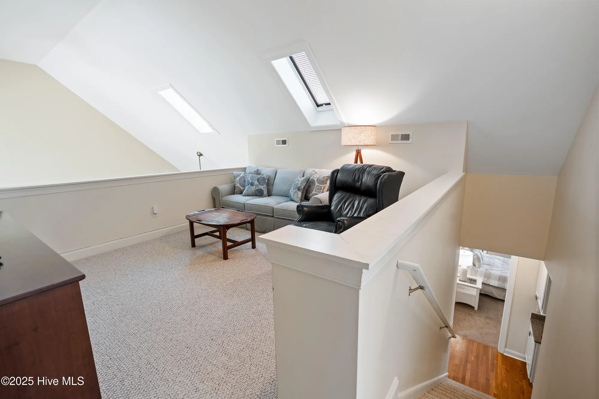 Property Slideshow image 37 of 47 | 3620 w medinah ave, Southport, NC, 28461