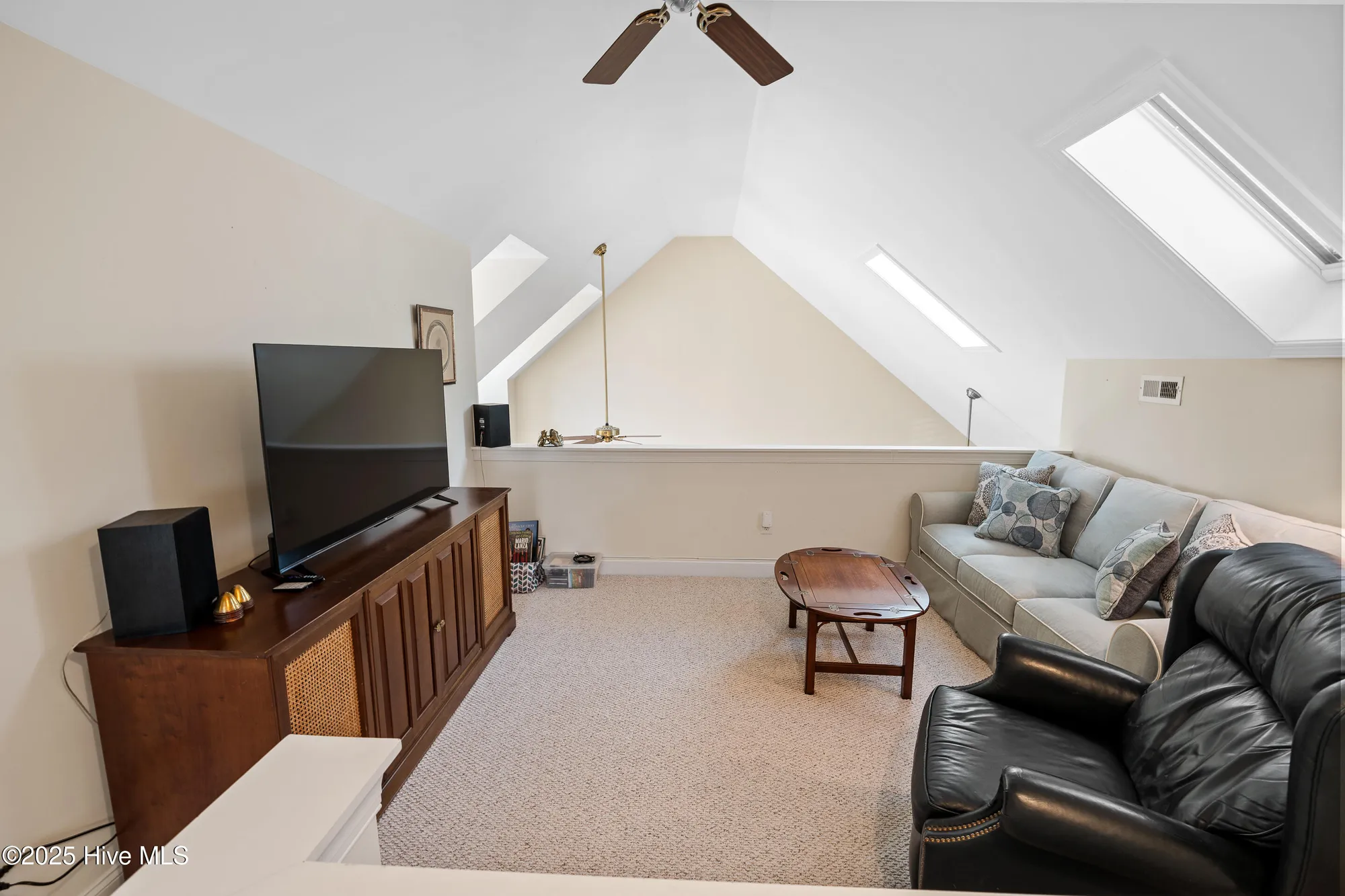 Property Slideshow image 38 of 47 | 3620 w medinah ave, Southport, NC, 28461