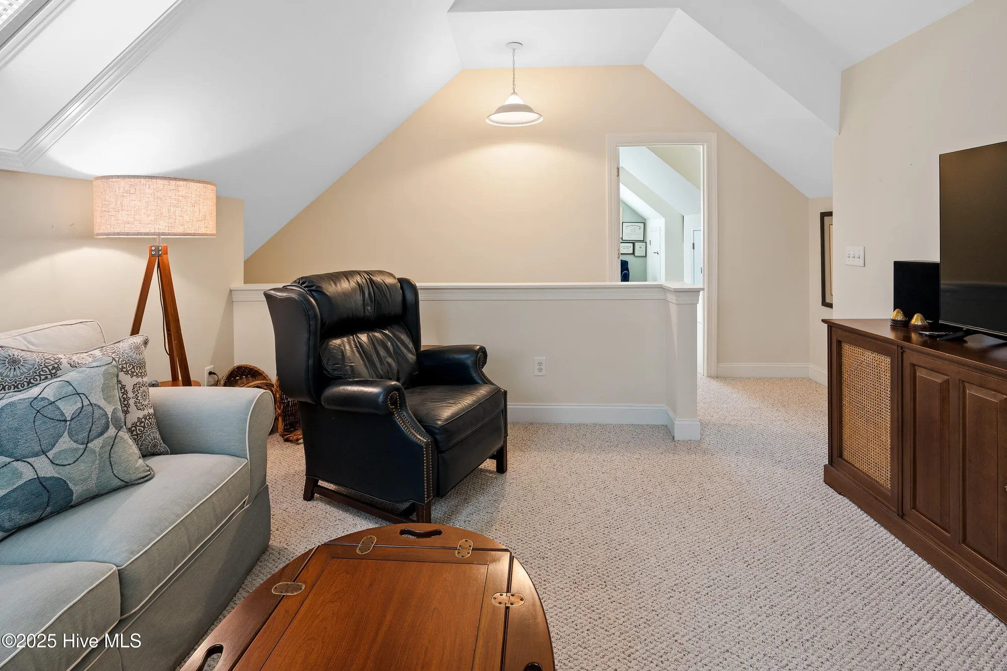 Property Slideshow image 39 of 47 | 3620 w medinah ave, Southport, NC, 28461