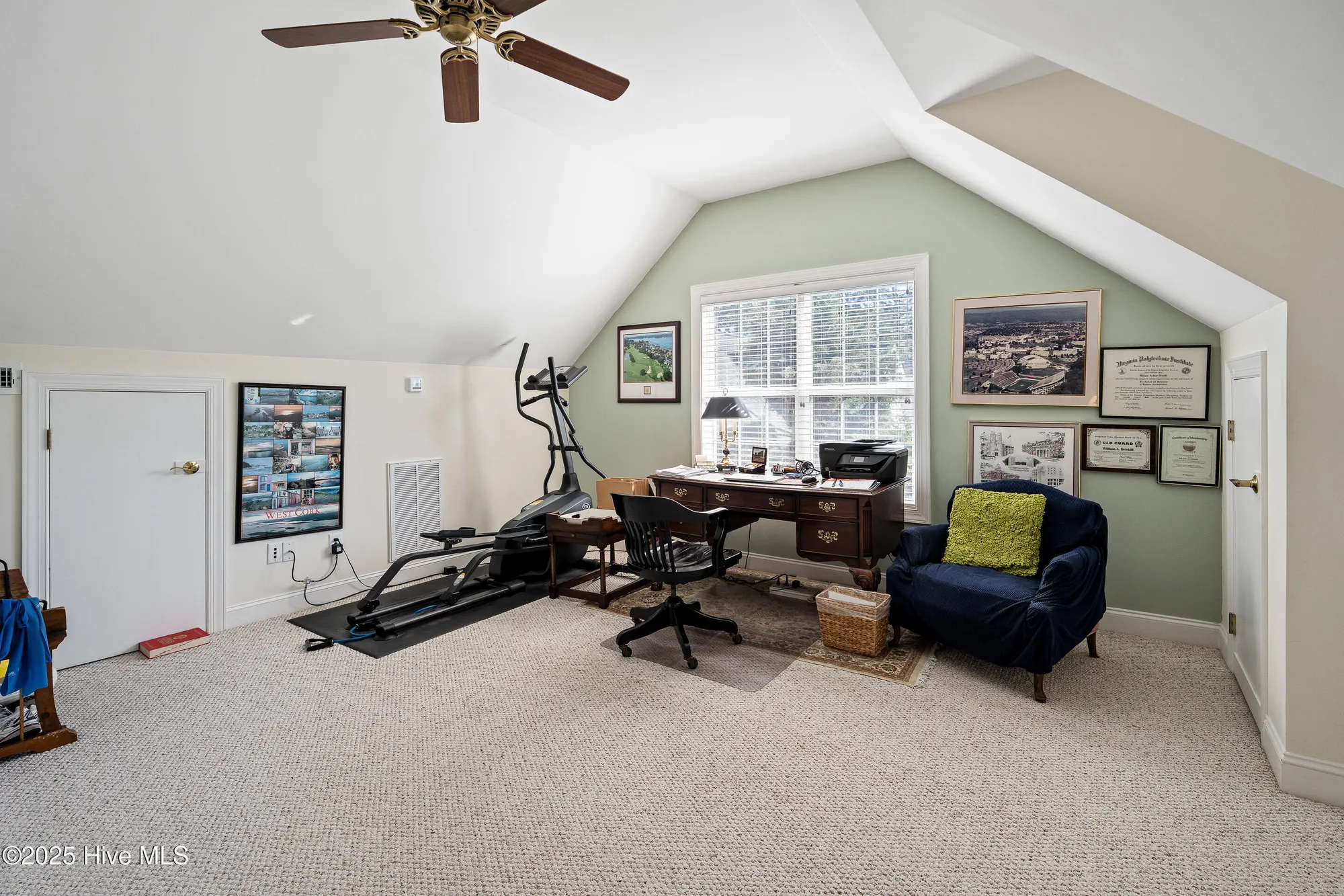 Property Slideshow image 40 of 47 | 3620 w medinah ave, Southport, NC, 28461