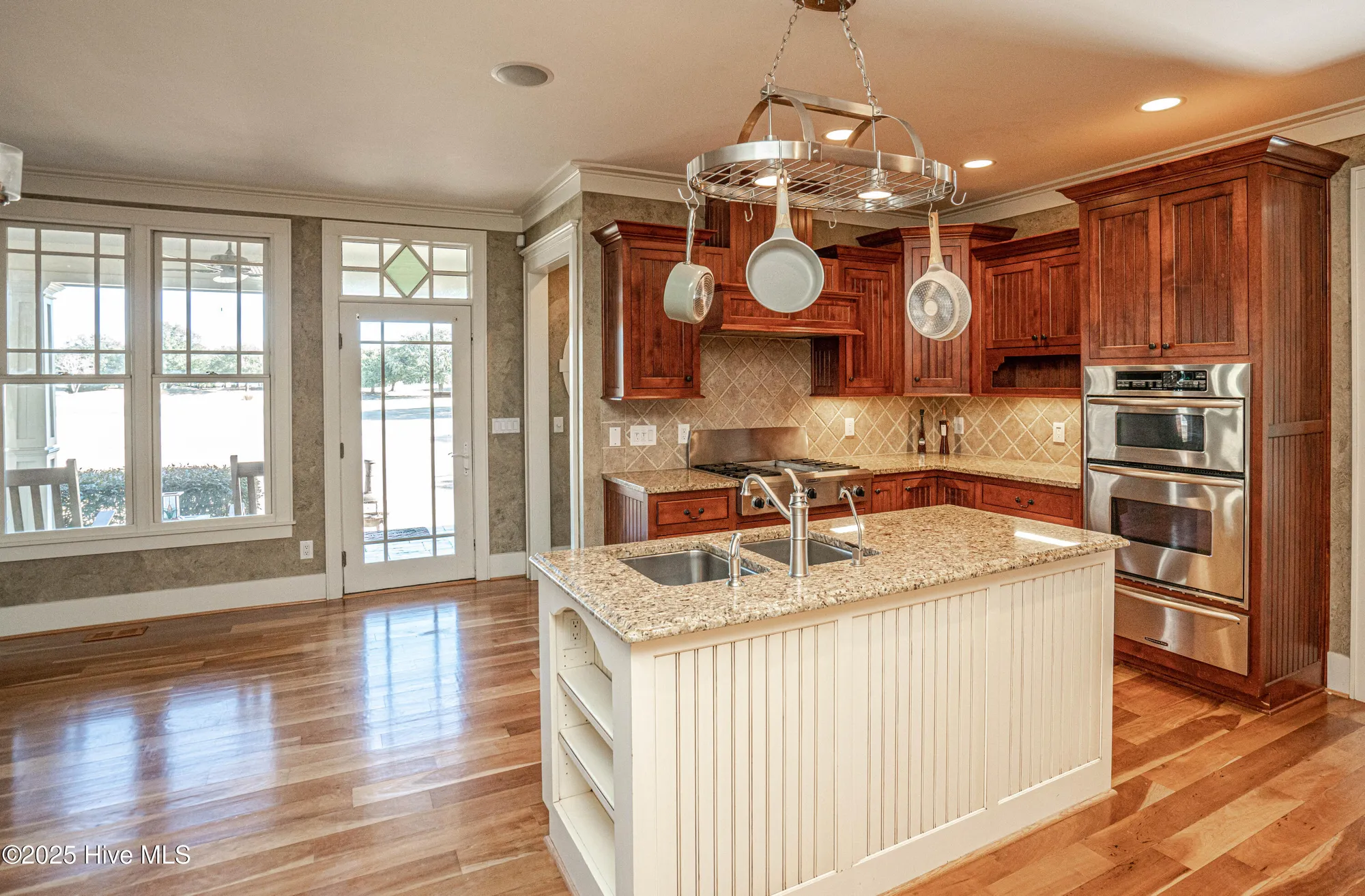 Property Slideshow image 26 of 63 | 9258 checkerberry sq, Calabash, NC, 28467