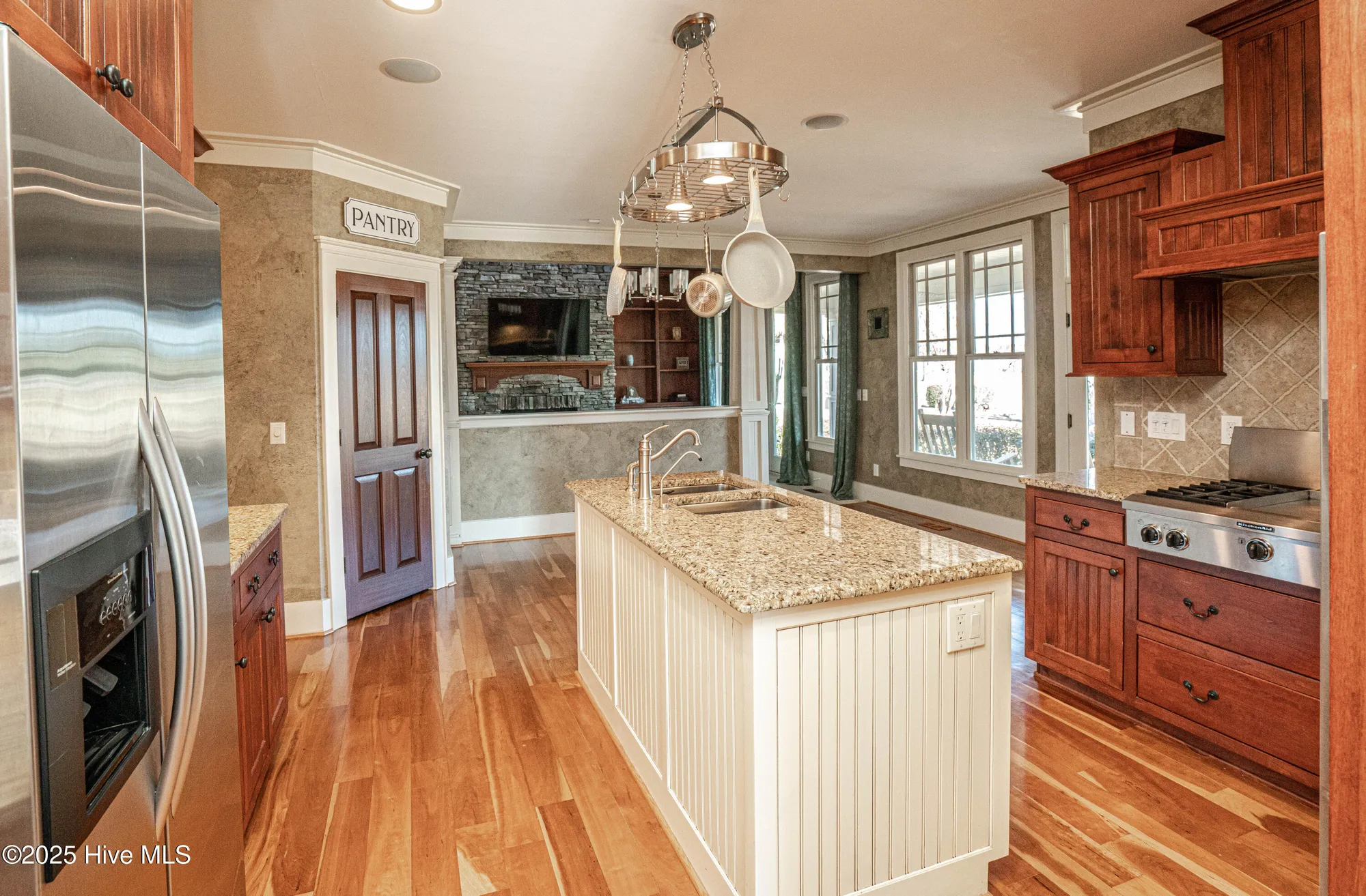 Property Slideshow image 27 of 63 | 9258 checkerberry sq, Calabash, NC, 28467