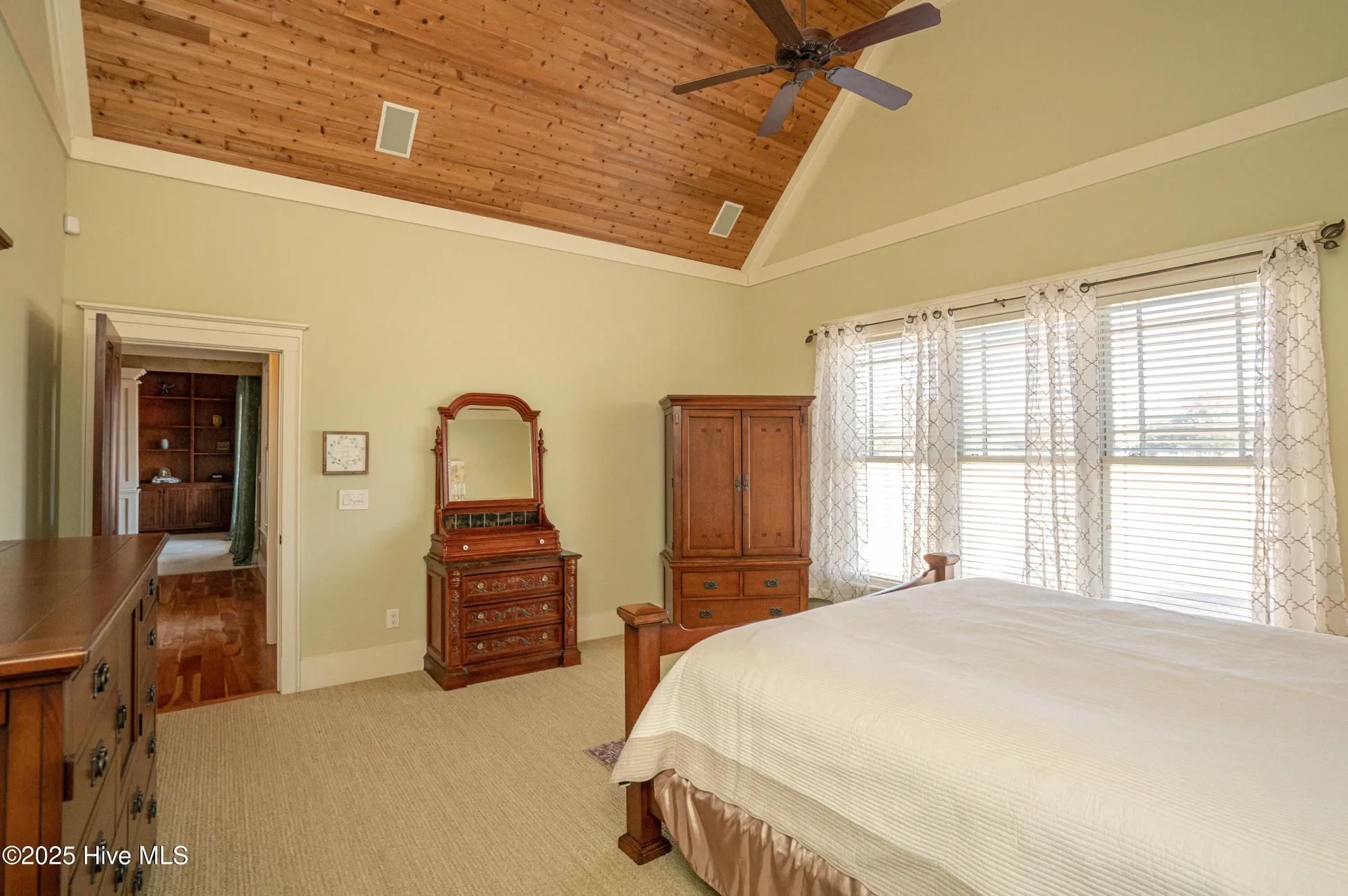 Property Slideshow image 31 of 63 | 9258 checkerberry sq, Calabash, NC, 28467