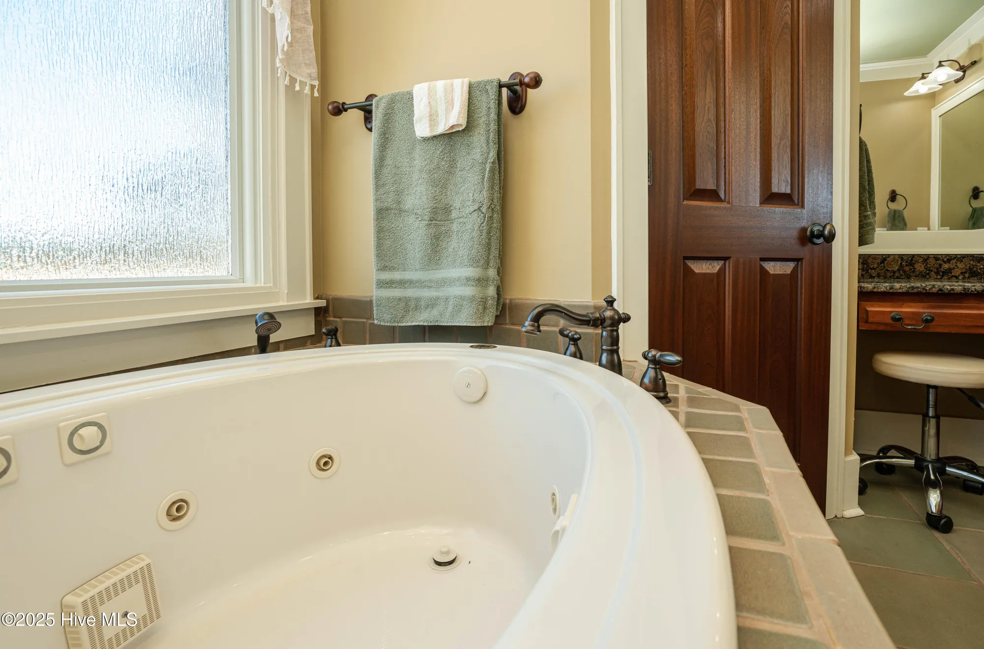 Property Slideshow image 35 of 63 | 9258 checkerberry sq, Calabash, NC, 28467