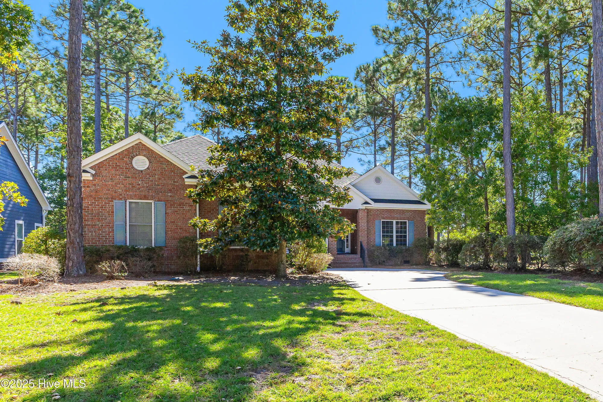 Property Slideshow image 3 of 50 | 602 bermuda walk, Sunset Beach, NC, 28468