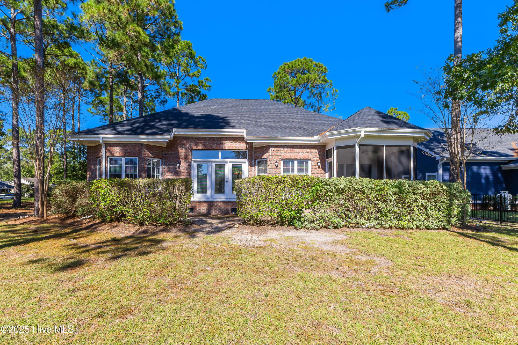 Property Slideshow image 29 of 50 | 602 bermuda walk, Sunset Beach, NC, 28468