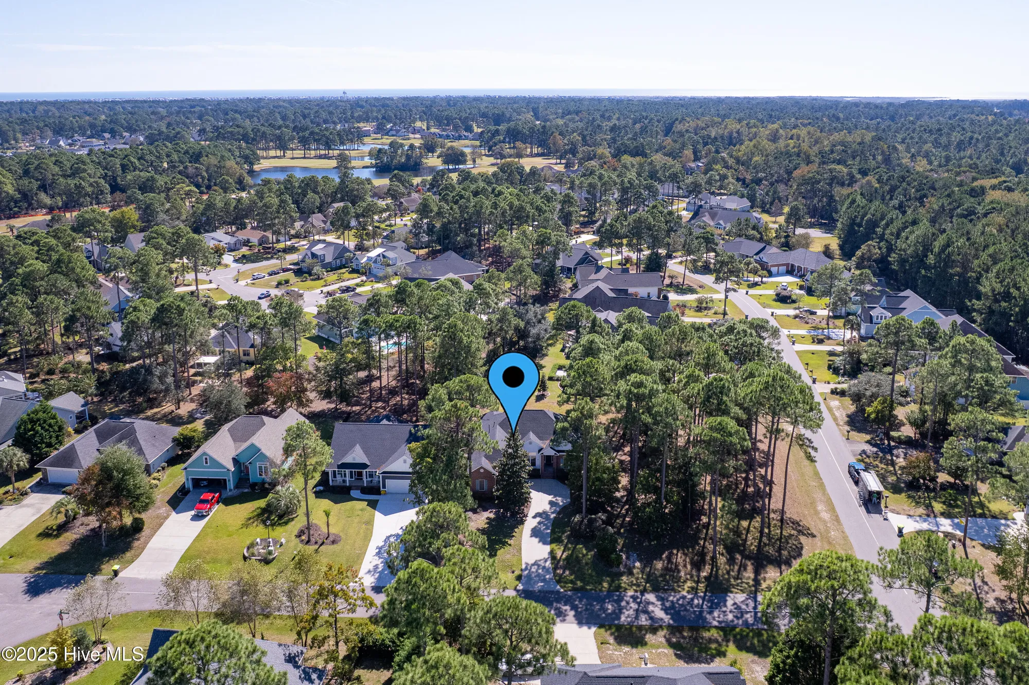 Property Slideshow image 32 of 50 | 602 bermuda walk, Sunset Beach, NC, 28468
