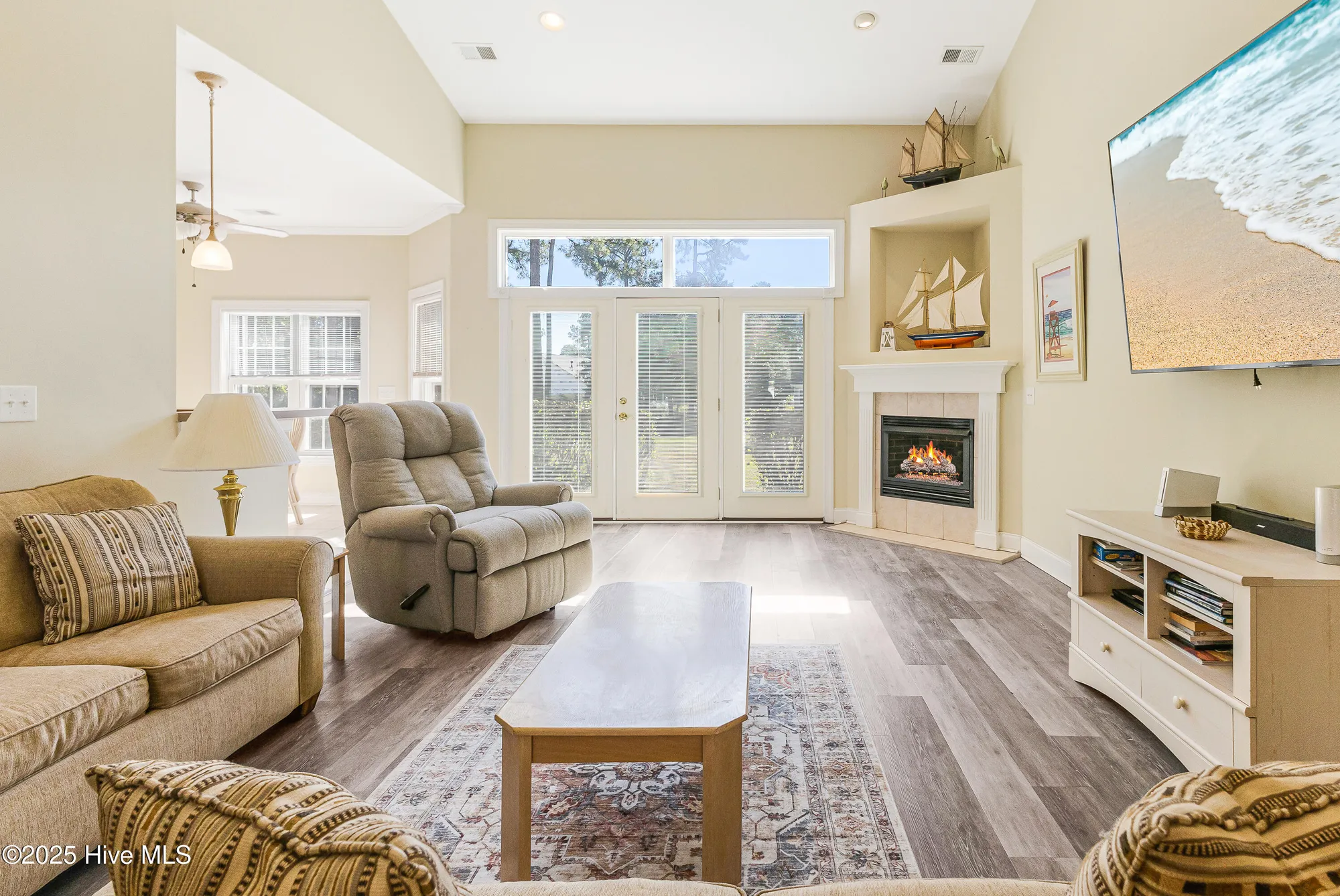 Property Slideshow image 11 of 50 | 602 bermuda walk, Sunset Beach, NC, 28468