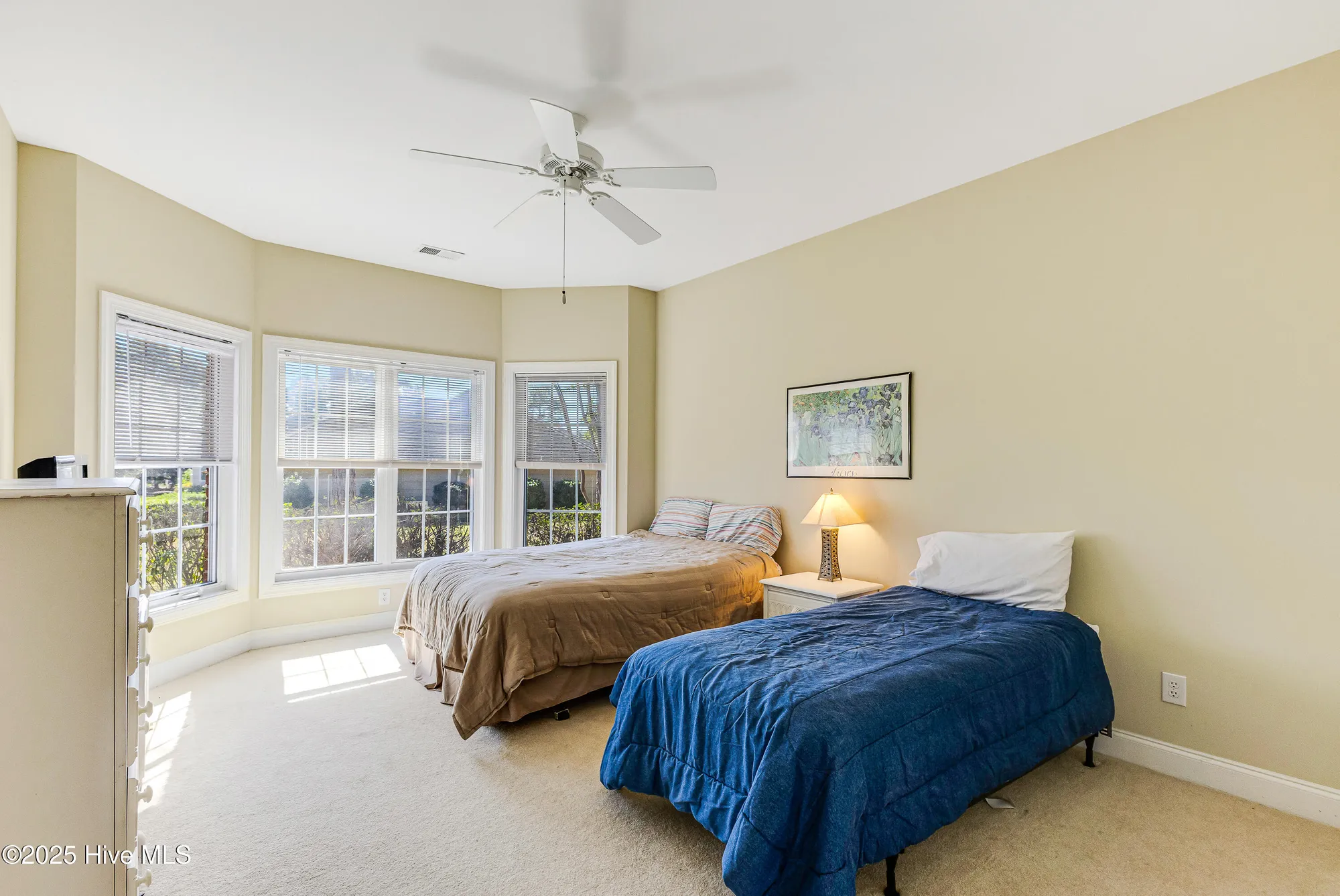 Property Slideshow image 19 of 50 | 602 bermuda walk, Sunset Beach, NC, 28468