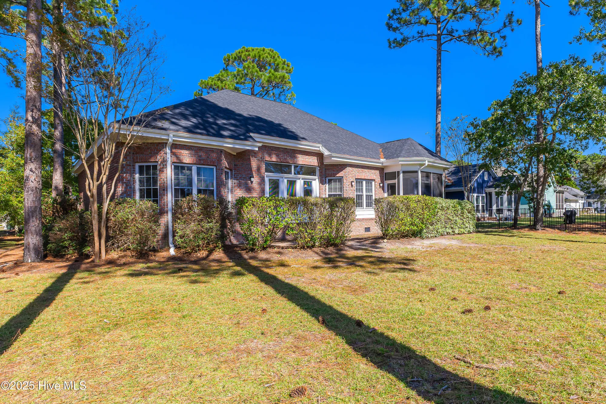 Property Slideshow image 28 of 50 | 602 bermuda walk, Sunset Beach, NC, 28468