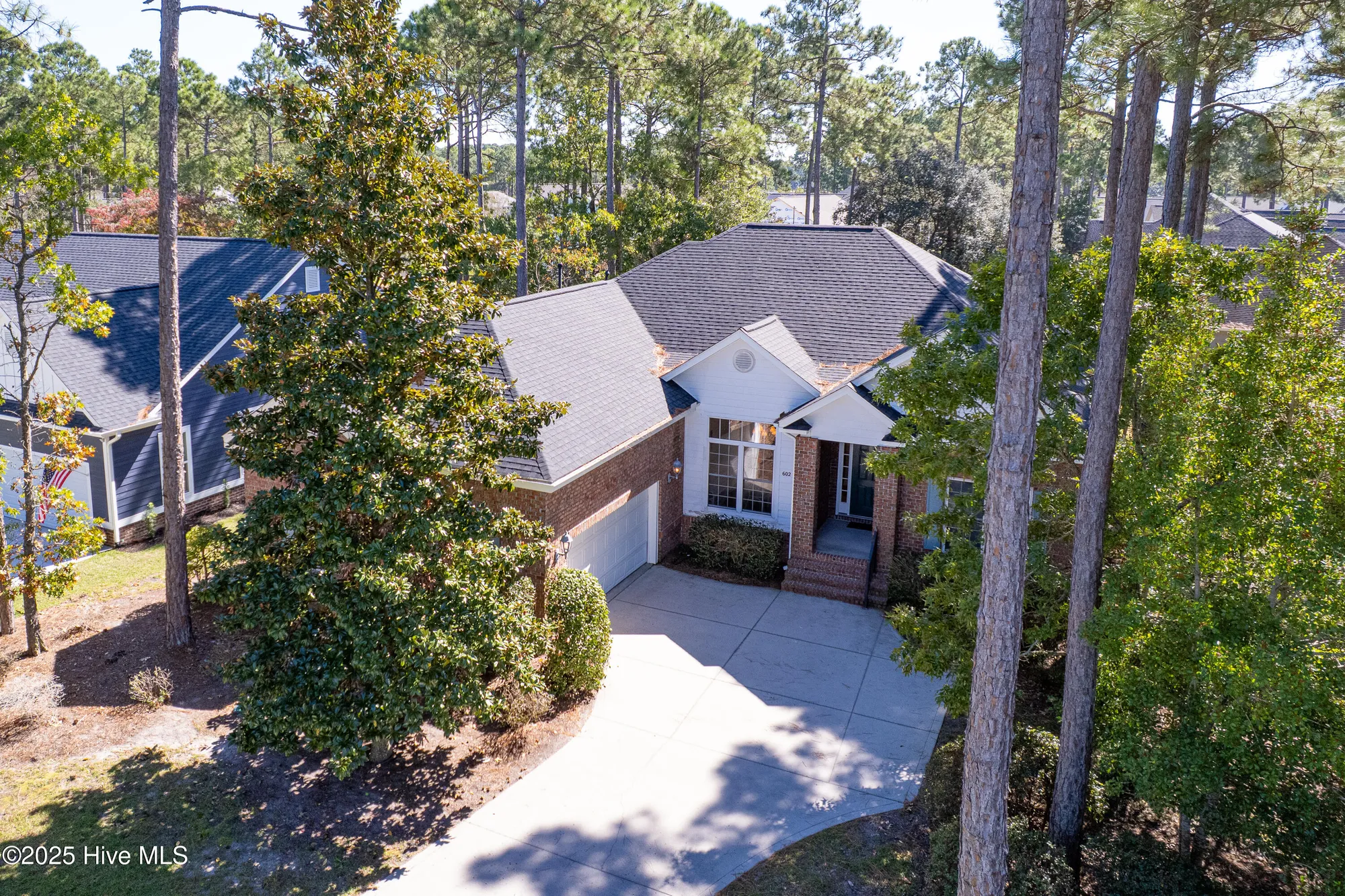 Property Slideshow image 38 of 50 | 602 bermuda walk, Sunset Beach, NC, 28468