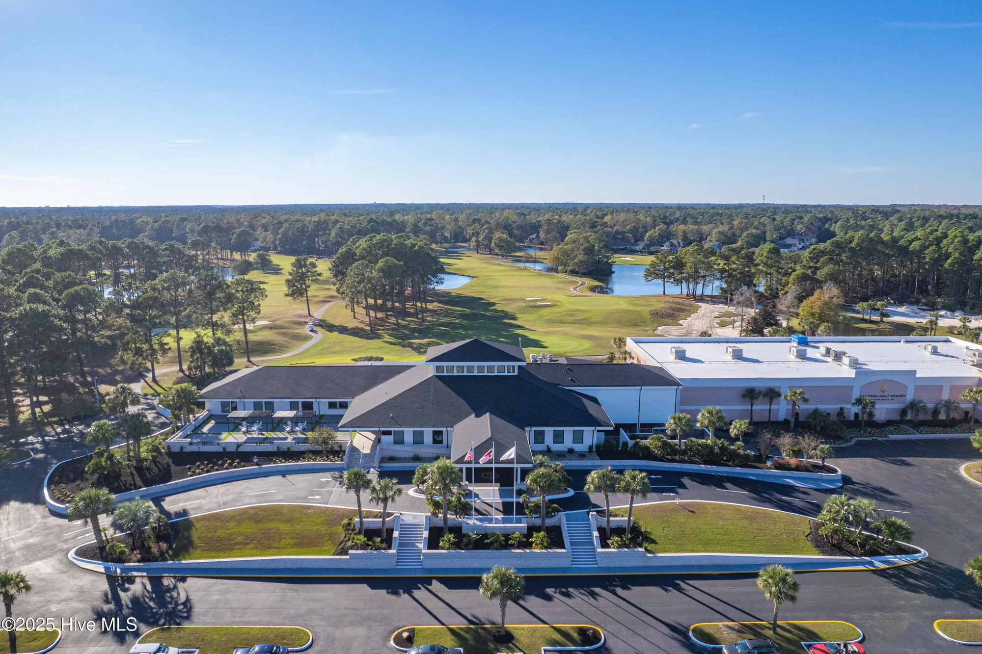 Property Slideshow image 46 of 50 | 602 bermuda walk, Sunset Beach, NC, 28468