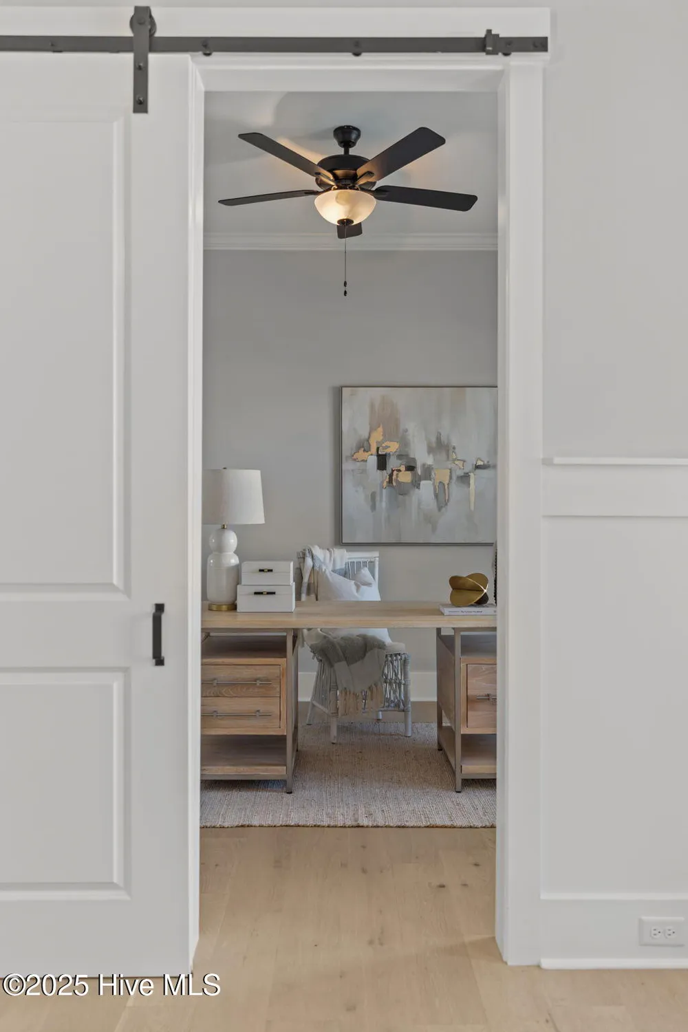 Property Slideshow image 6 of 67 | 4343 cobleskill dr, Leland, NC, 28451
