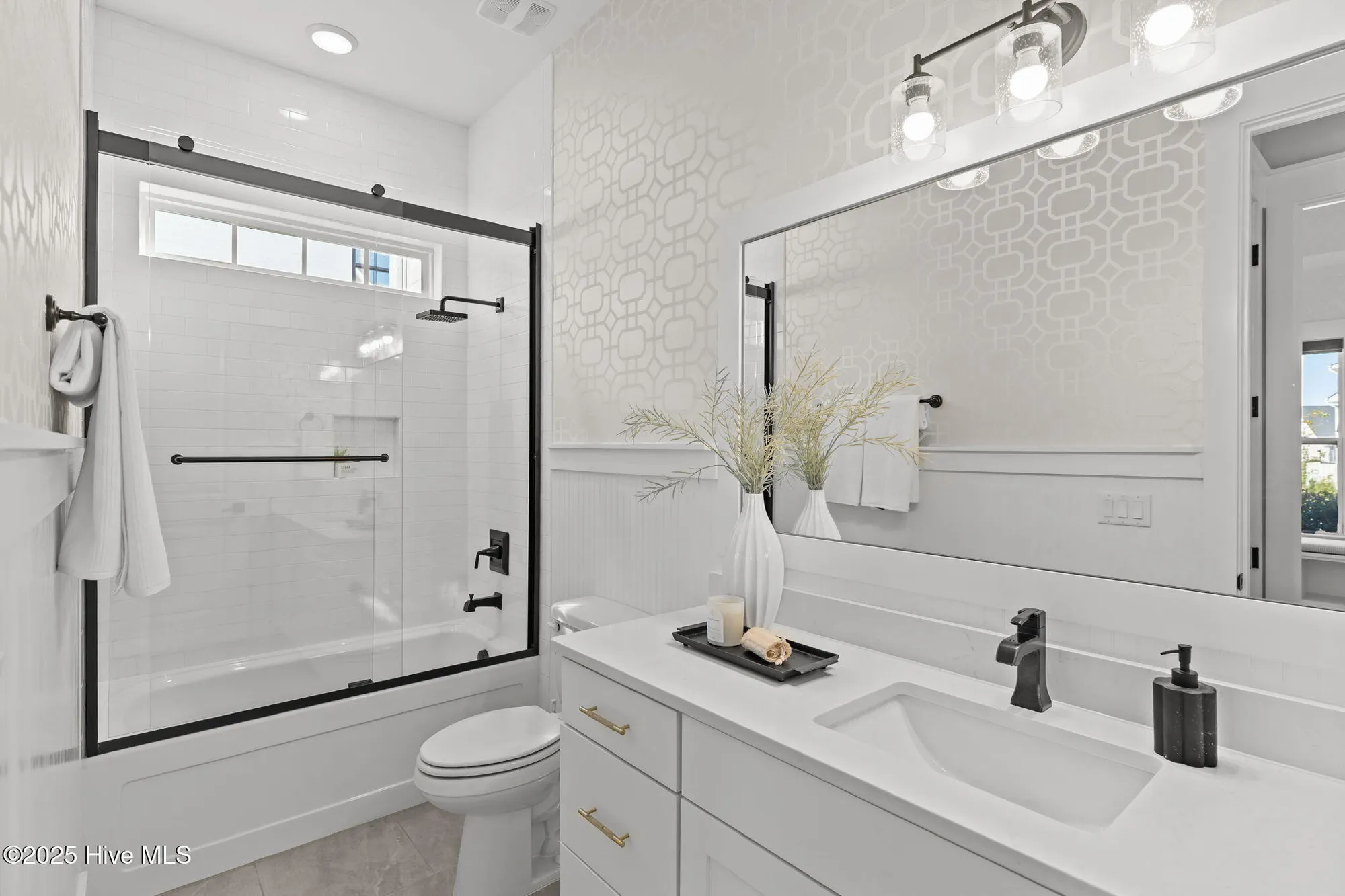 Property Slideshow image 43 of 67 | 4343 cobleskill dr, Leland, NC, 28451
