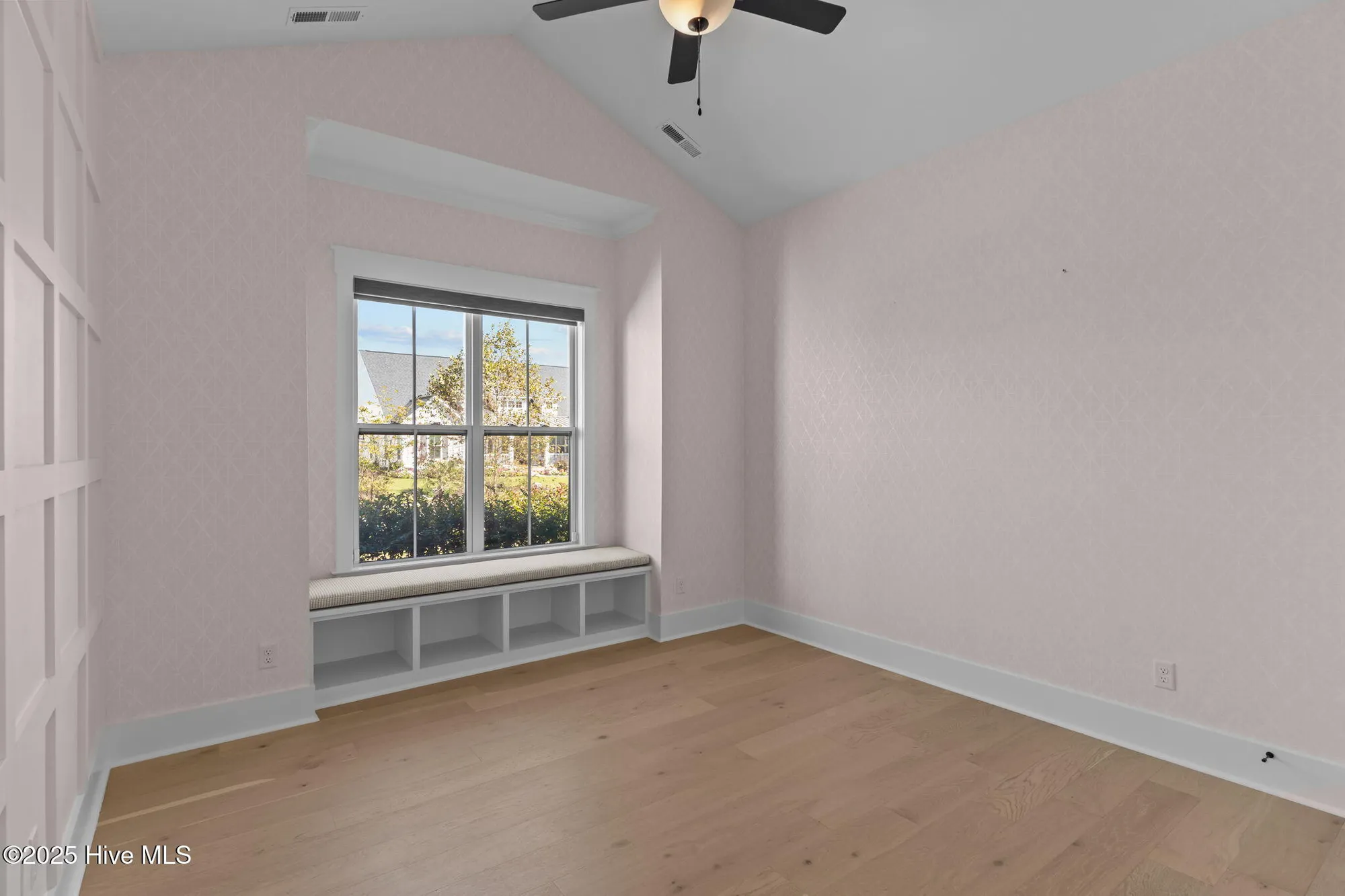 Property Slideshow image 41 of 67 | 4343 cobleskill dr, Leland, NC, 28451