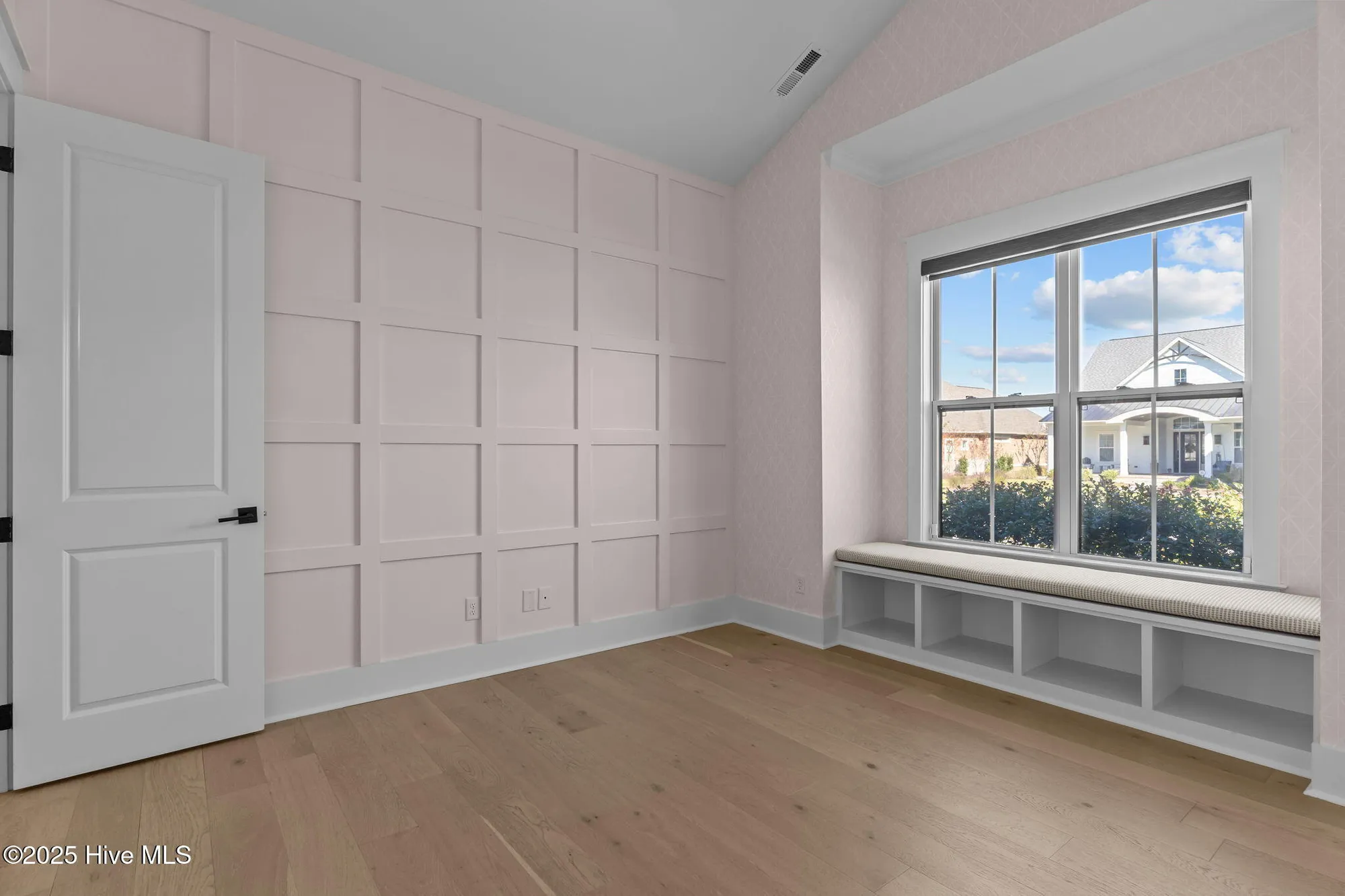 Property Slideshow image 42 of 67 | 4343 cobleskill dr, Leland, NC, 28451