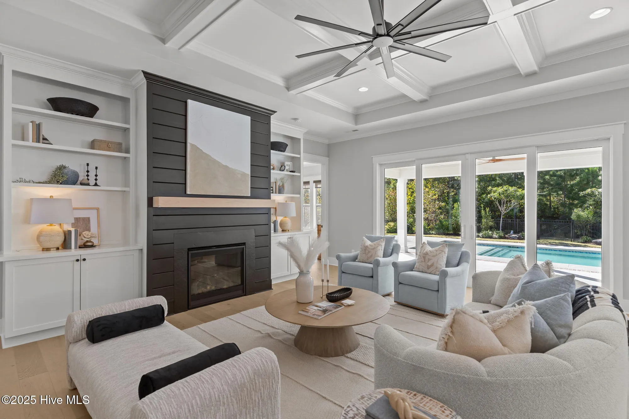 Property Slideshow image 11 of 67 | 4343 cobleskill dr, Leland, NC, 28451