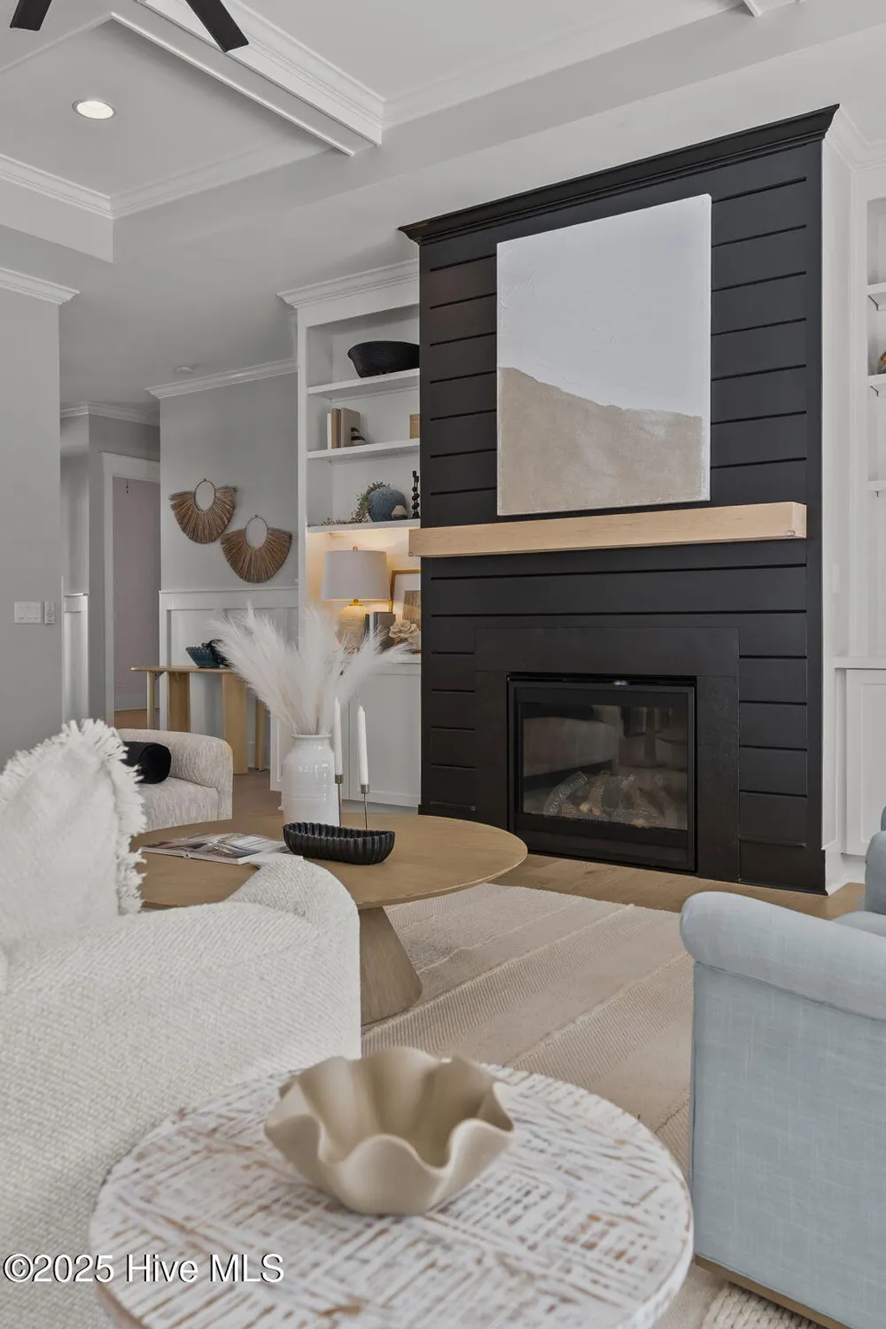 Property Slideshow image 12 of 67 | 4343 cobleskill dr, Leland, NC, 28451