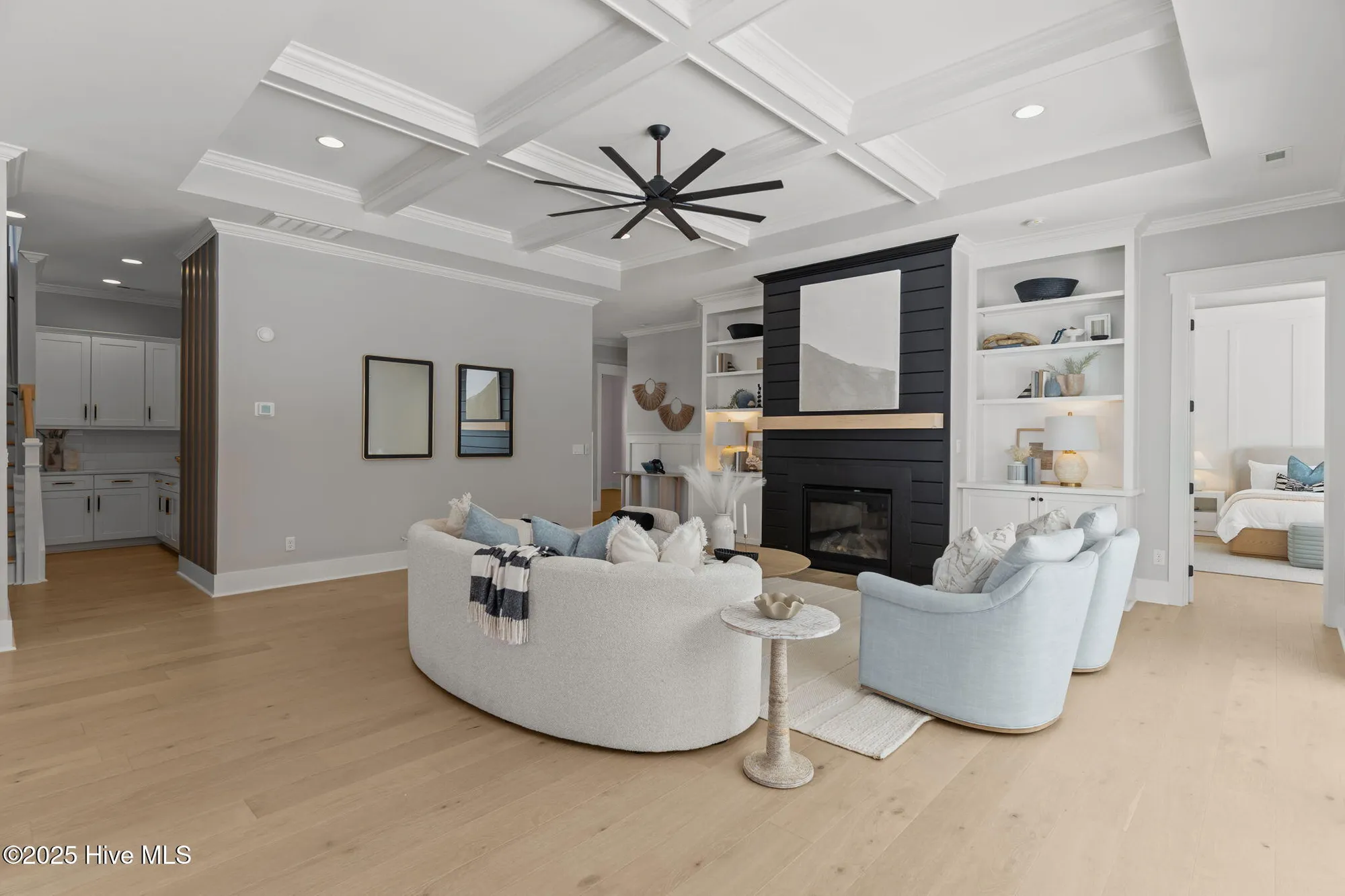 Property Slideshow image 13 of 67 | 4343 cobleskill dr, Leland, NC, 28451