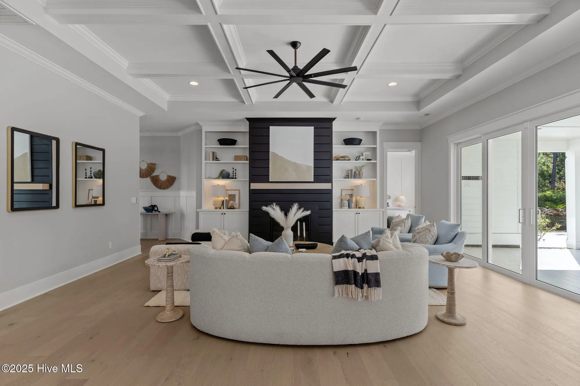 Property Slideshow image 14 of 67 | 4343 cobleskill dr, Leland, NC, 28451