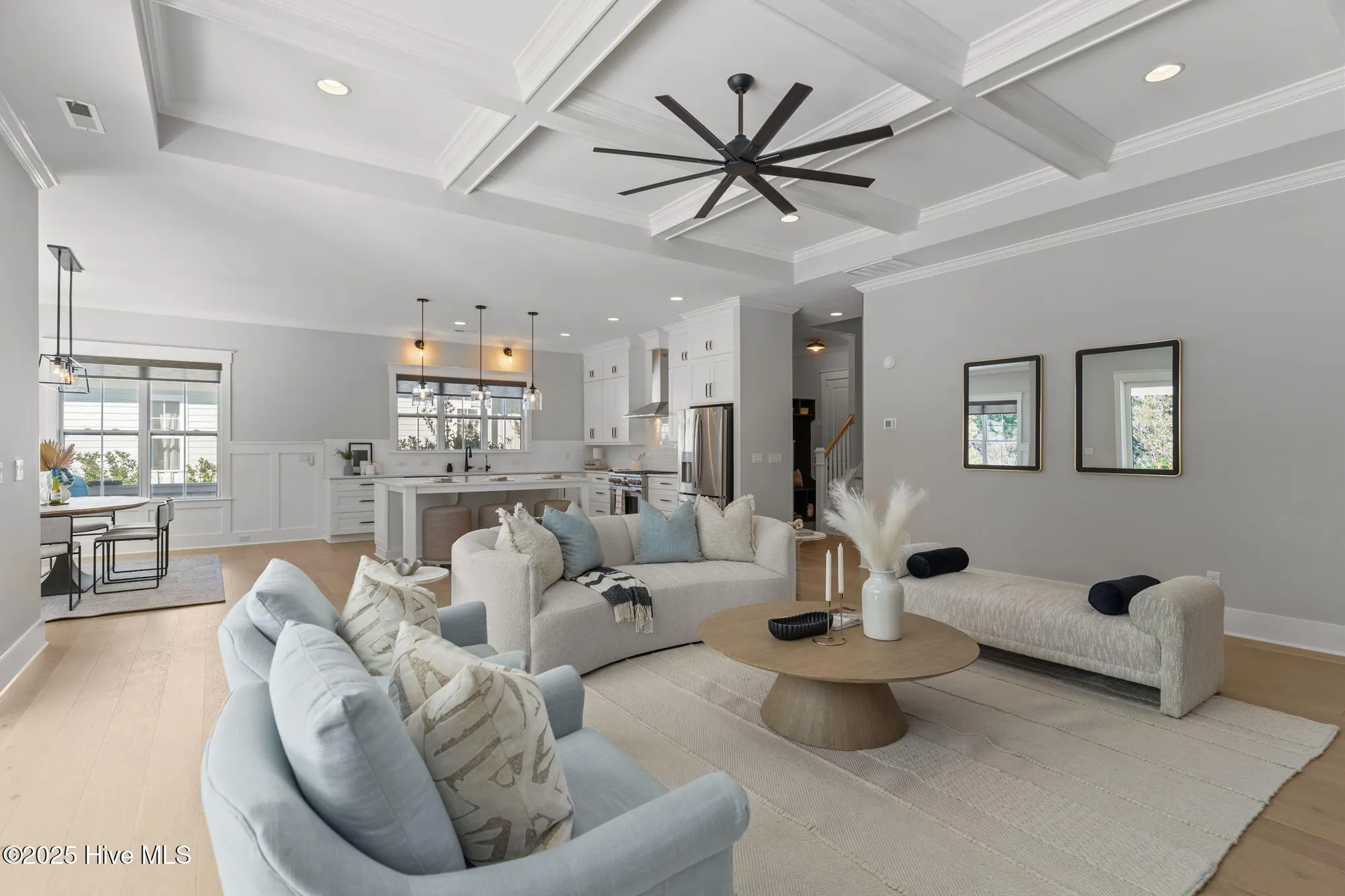 Property Slideshow image 15 of 67 | 4343 cobleskill dr, Leland, NC, 28451