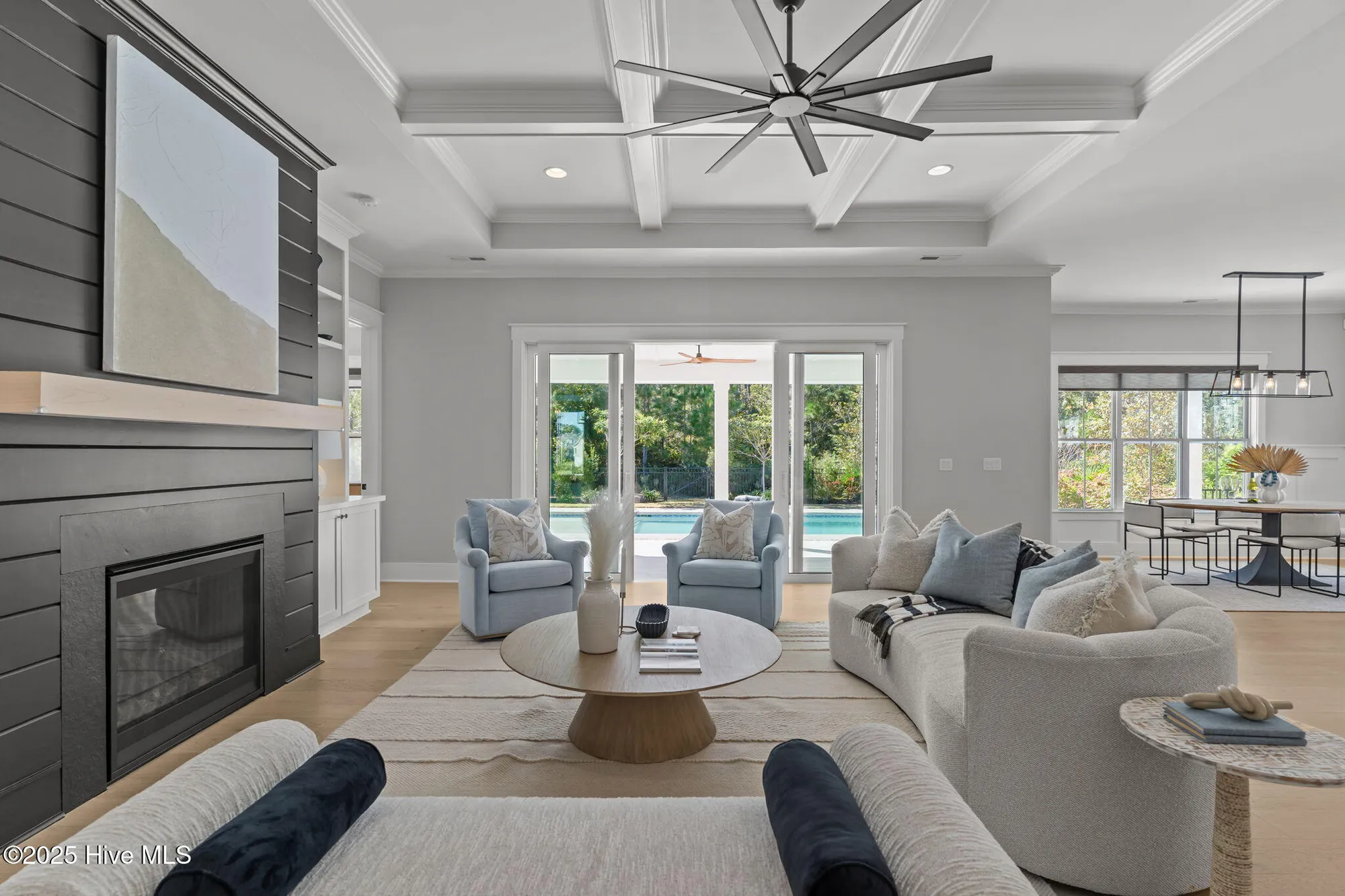 Property Slideshow image 10 of 67 | 4343 cobleskill dr, Leland, NC, 28451