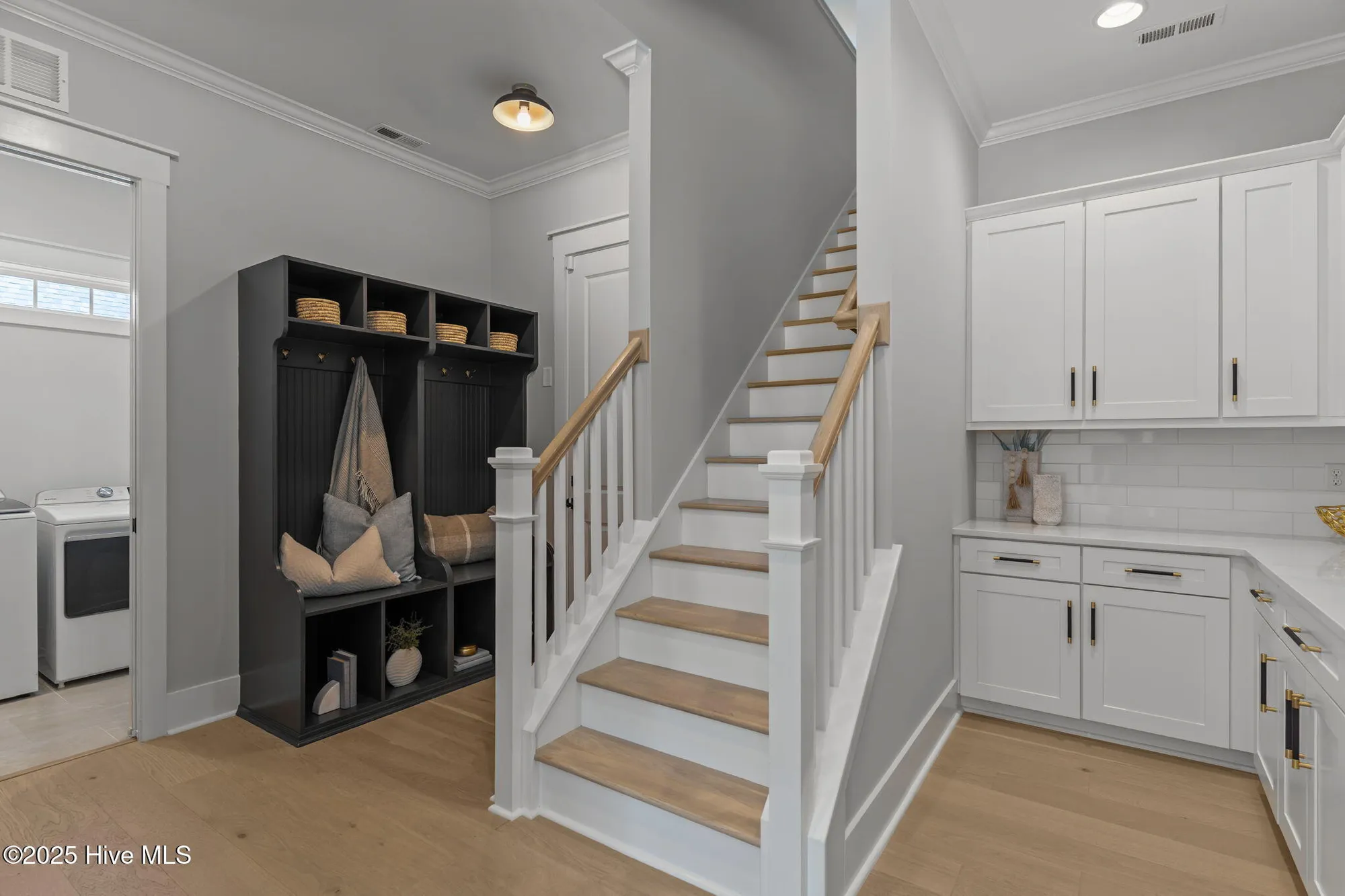 Property Slideshow image 29 of 67 | 4343 cobleskill dr, Leland, NC, 28451