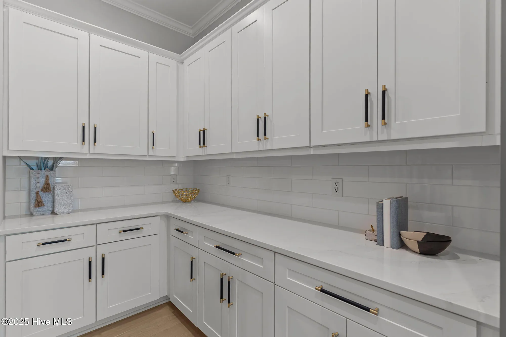 Property Slideshow image 30 of 67 | 4343 cobleskill dr, Leland, NC, 28451