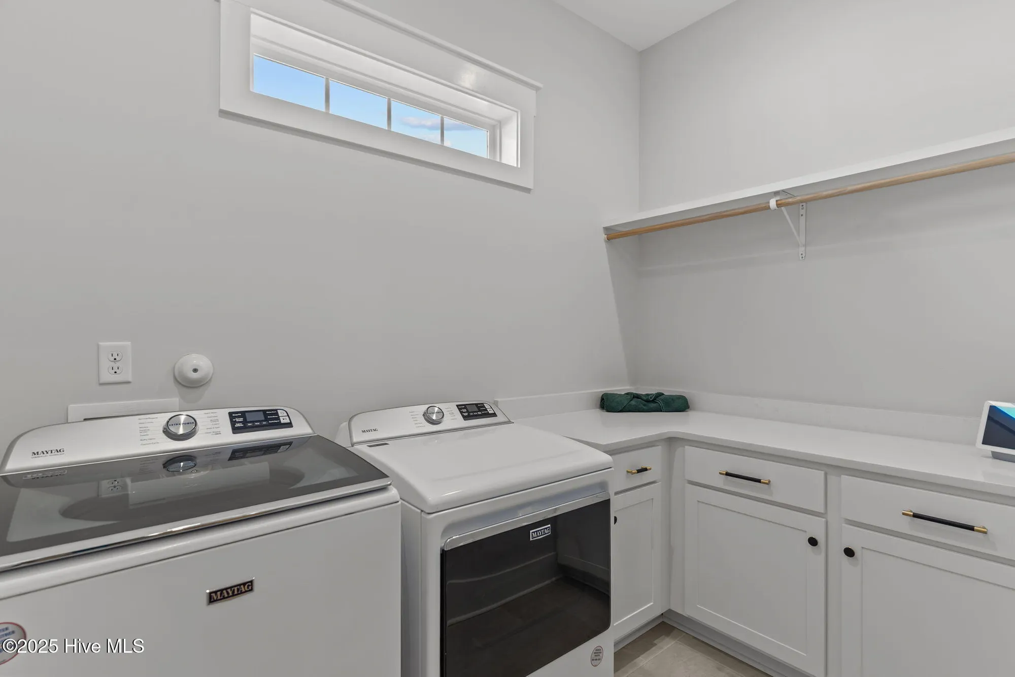 Property Slideshow image 50 of 67 | 4343 cobleskill dr, Leland, NC, 28451
