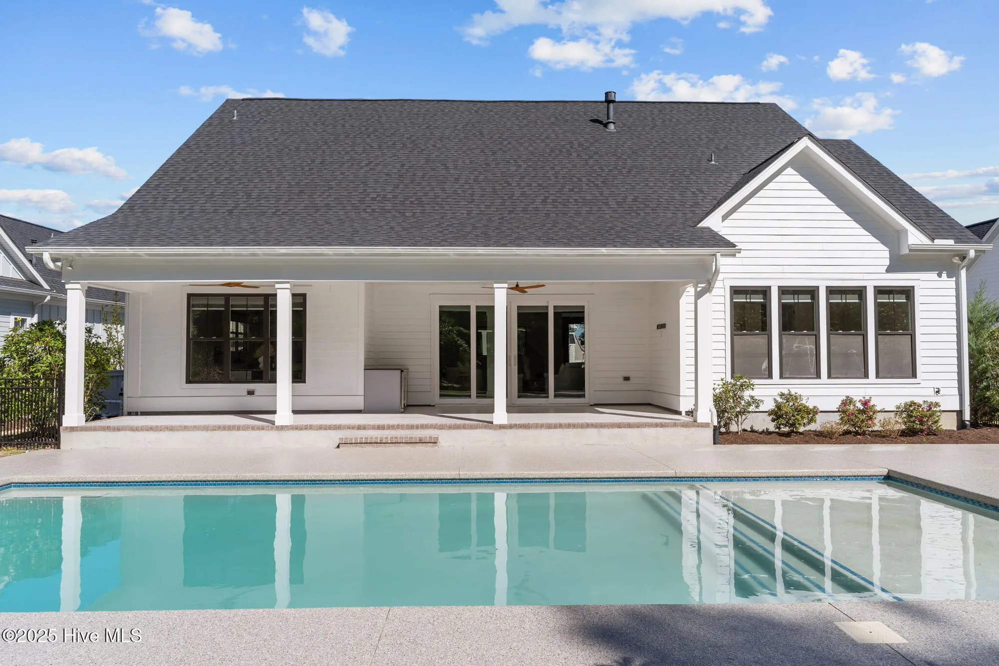 Property Slideshow image 55 of 67 | 4343 cobleskill dr, Leland, NC, 28451