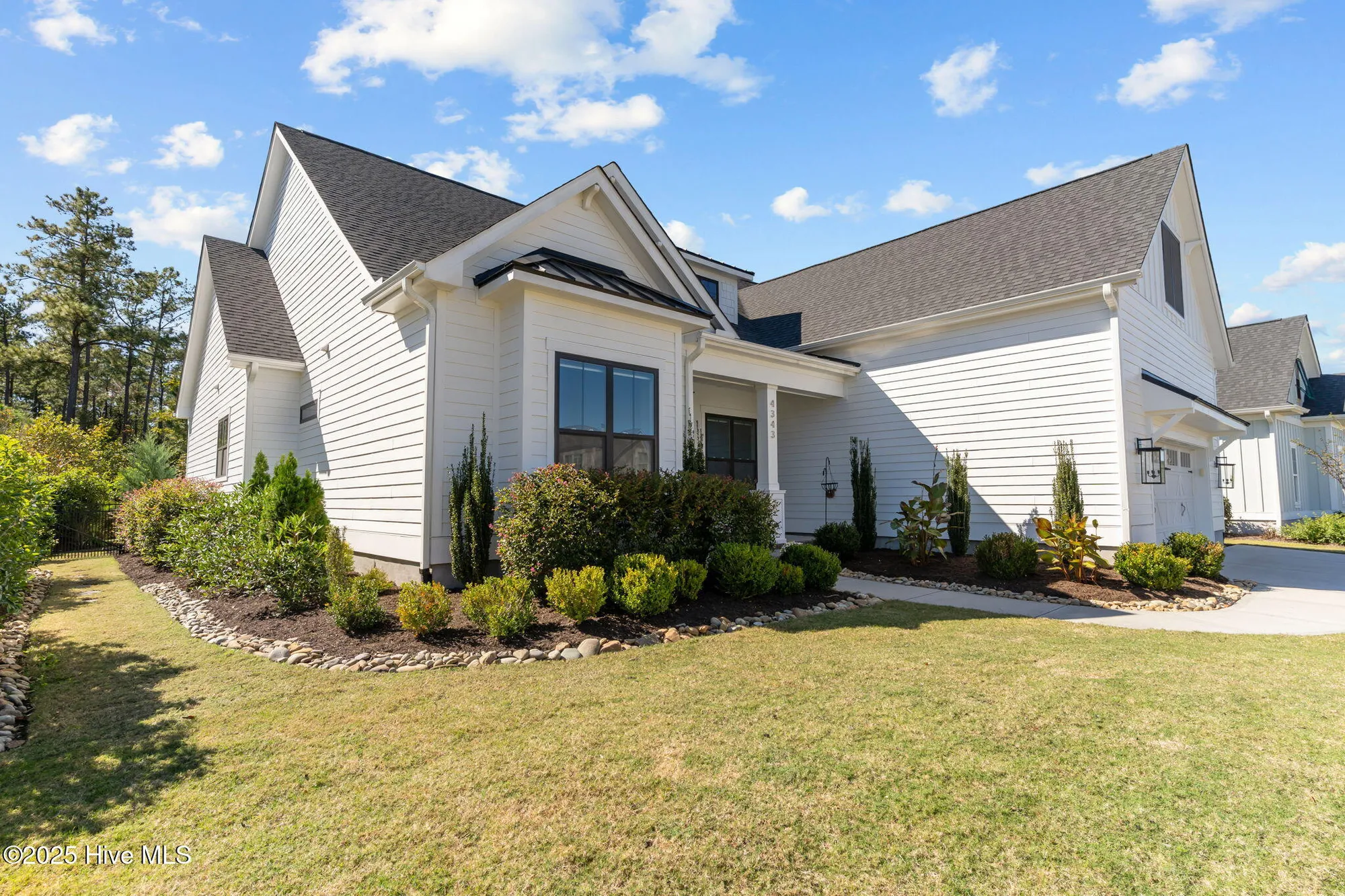 Property Slideshow image 2 of 67 | 4343 cobleskill dr, Leland, NC, 28451