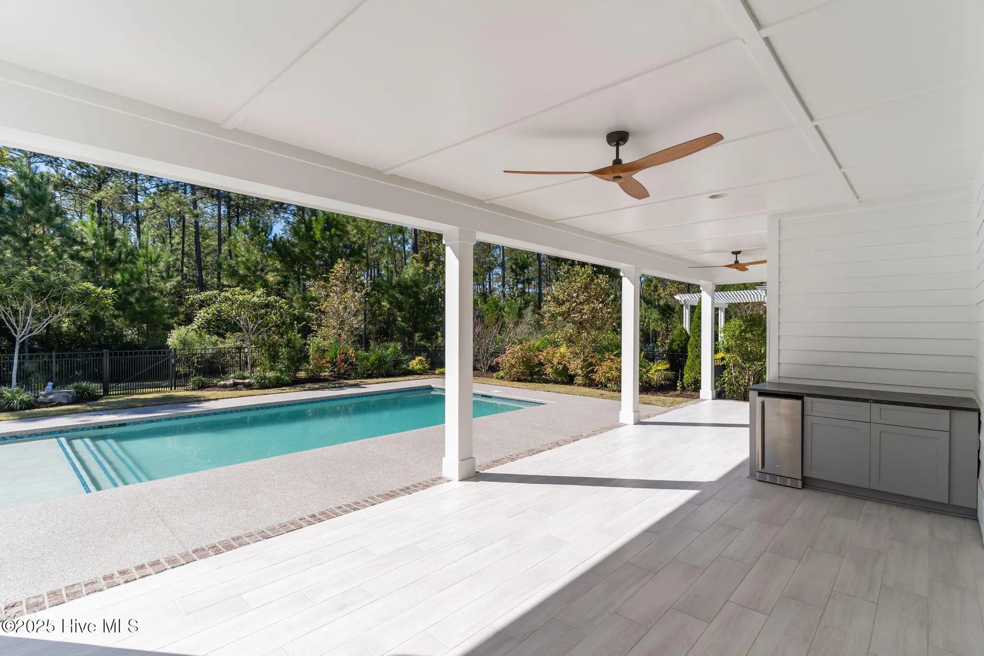 Property Slideshow image 52 of 67 | 4343 cobleskill dr, Leland, NC, 28451
