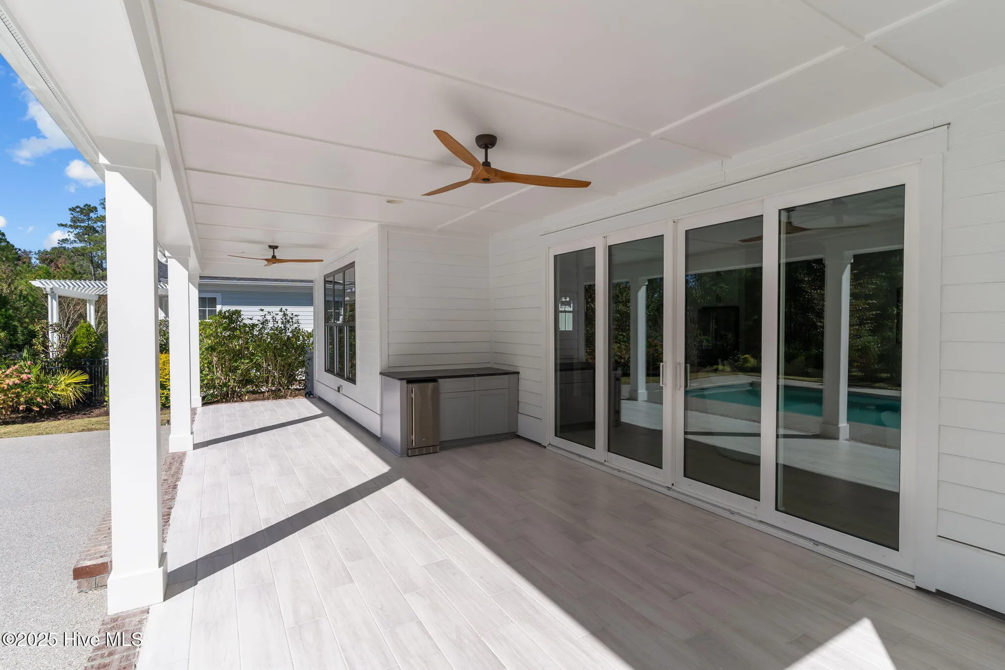 Property Slideshow image 51 of 67 | 4343 cobleskill dr, Leland, NC, 28451