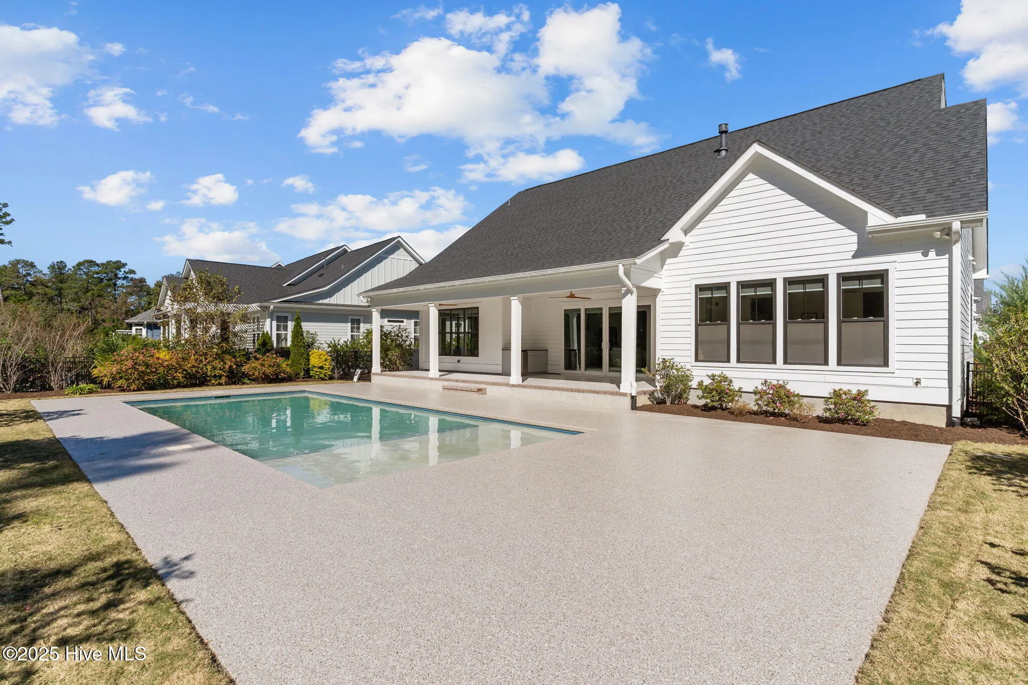 Property Slideshow image 53 of 67 | 4343 cobleskill dr, Leland, NC, 28451