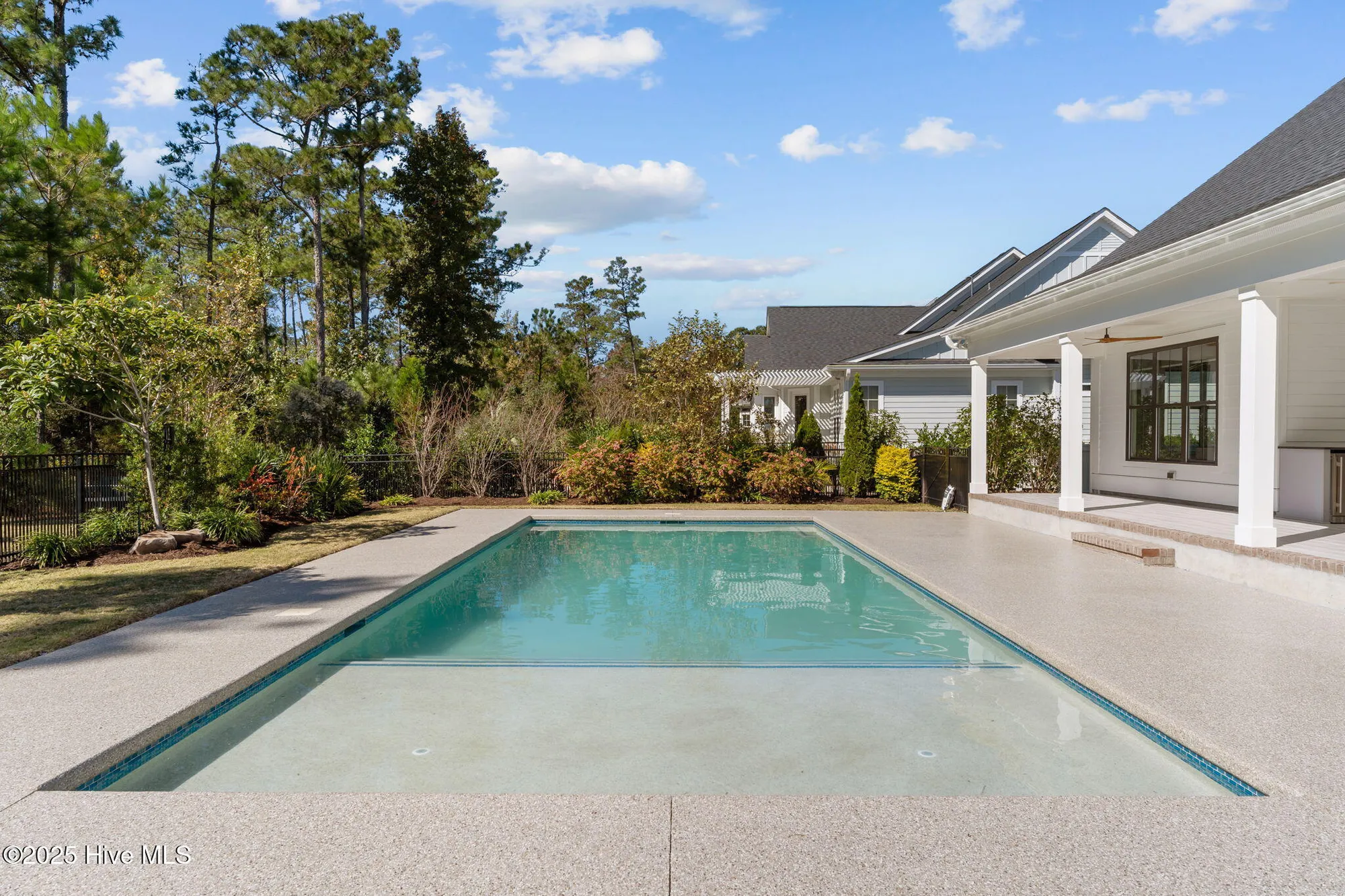 Property Slideshow image 54 of 67 | 4343 cobleskill dr, Leland, NC, 28451